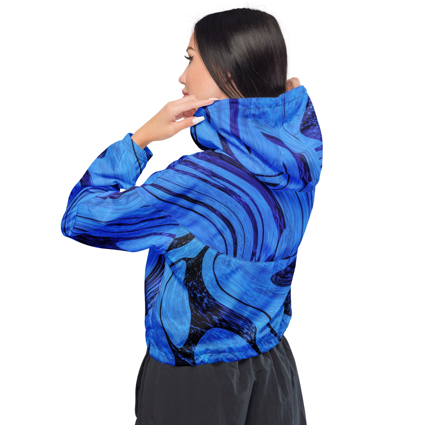 all-over-print-womens-cropped-windbreaker-black-back-673dbfe8e32a1.jpg