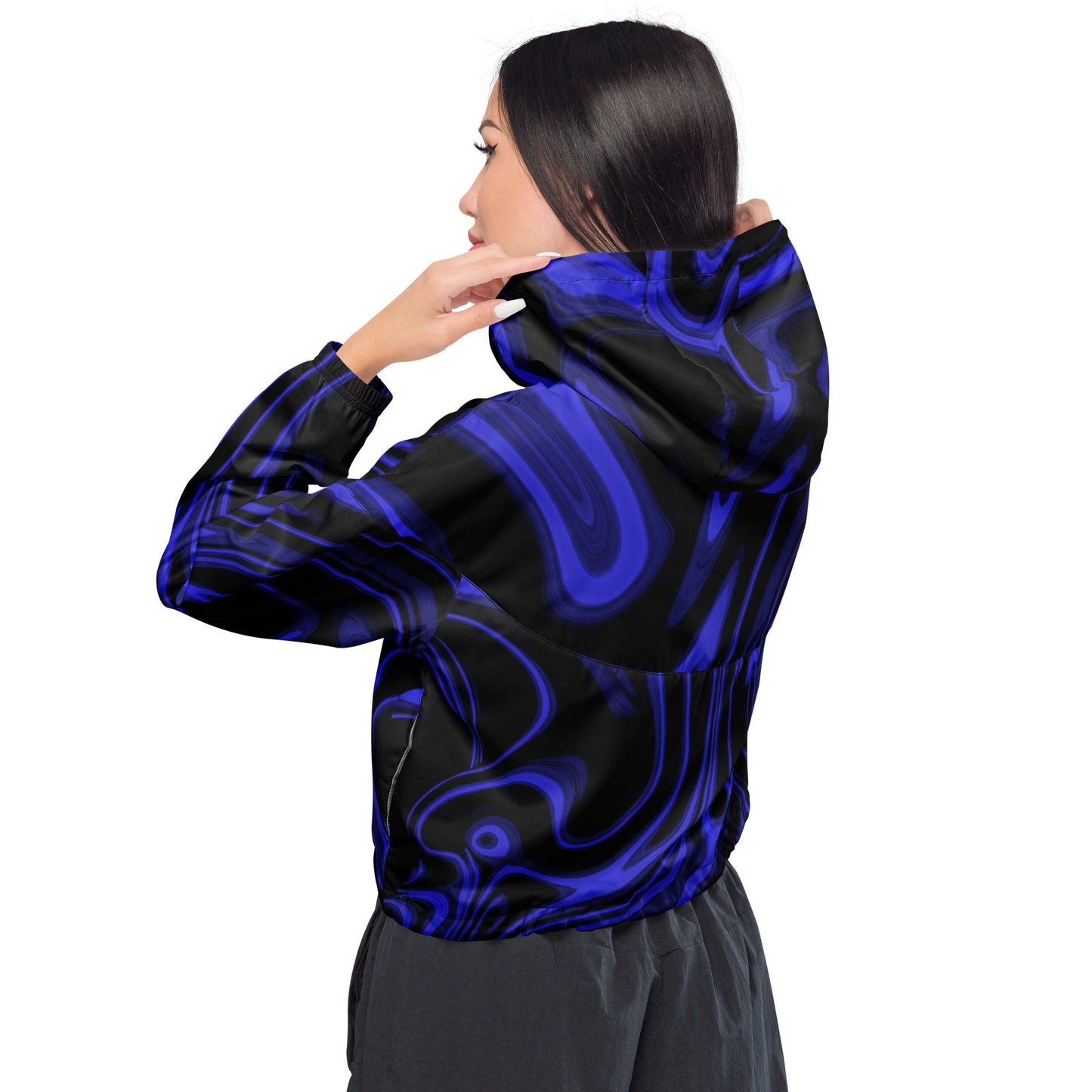 all-over-print-womens-cropped-windbreaker-black-back-673dc0aaa0ecb.jpg
