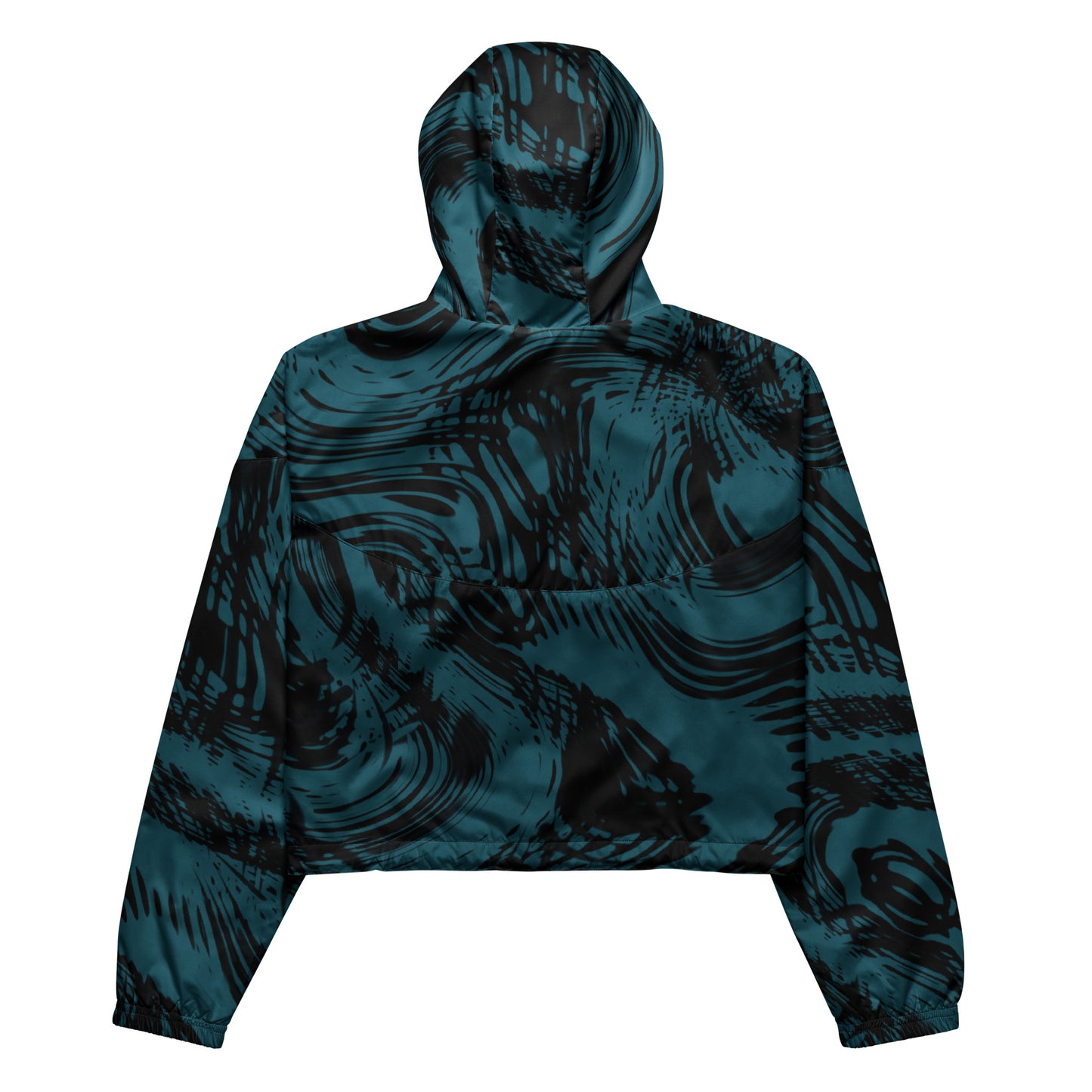 all-over-print-womens-cropped-windbreaker-black-back-673dc12e42c19.jpg