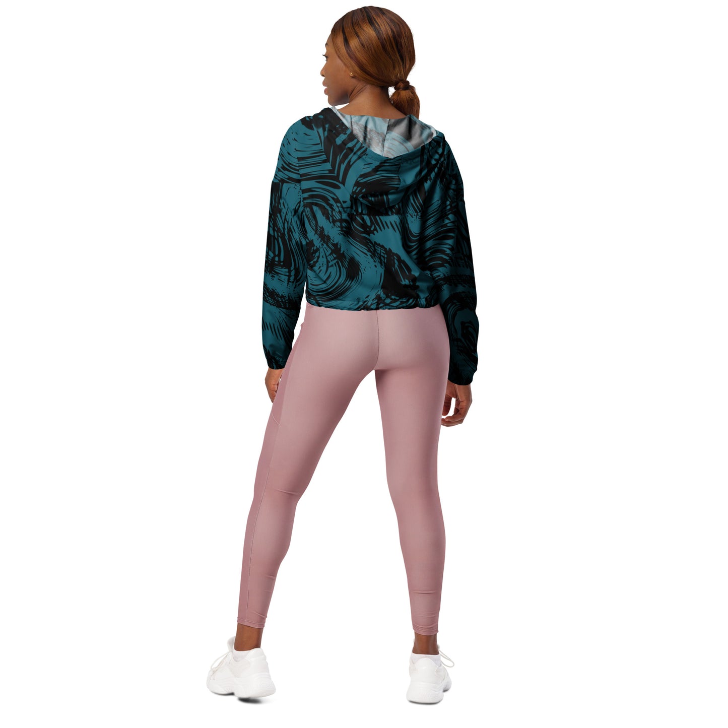all-over-print-womens-cropped-windbreaker-black-back-673dc12e42d9e.jpg