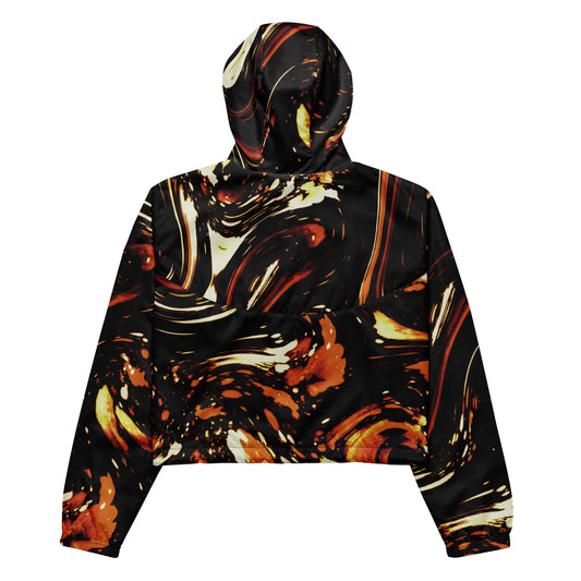 all-over-print-womens-cropped-windbreaker-black-back-673dc5998ca1d.jpg