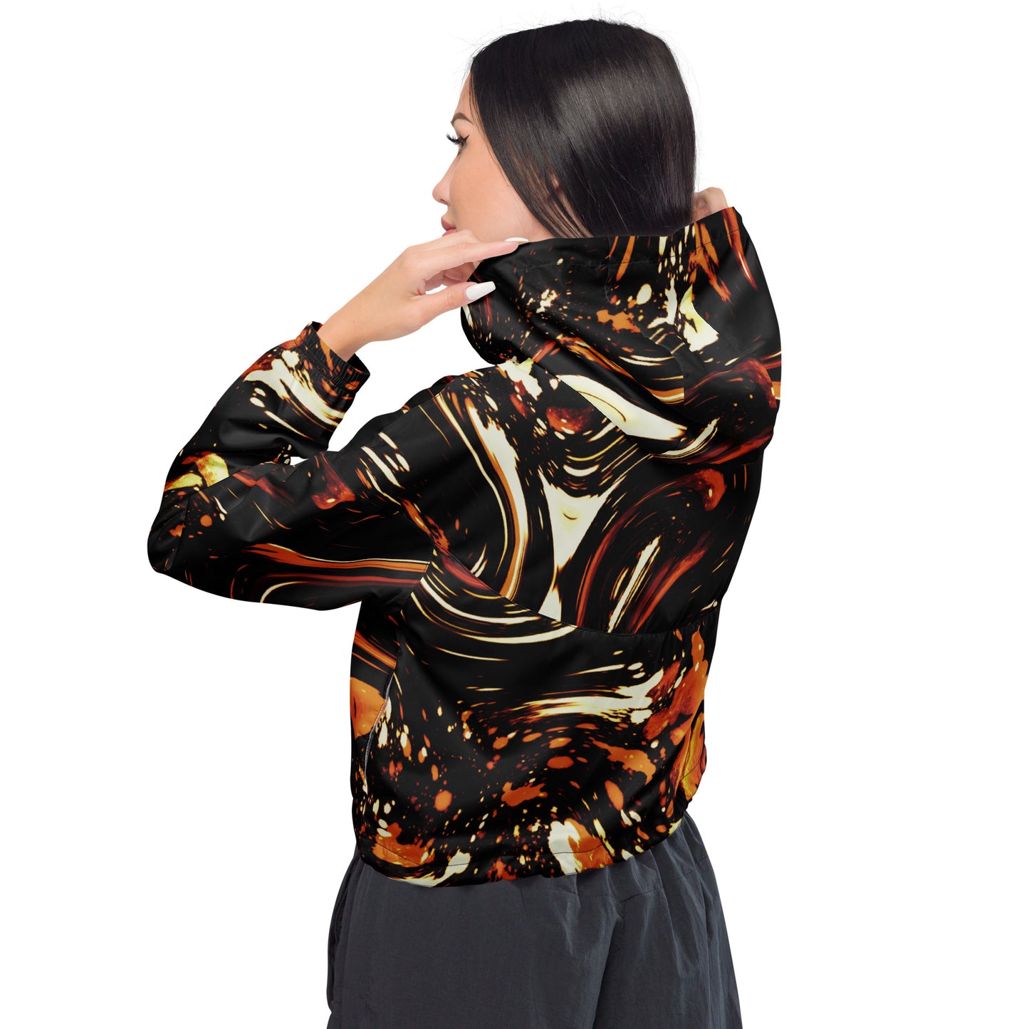 all-over-print-womens-cropped-windbreaker-black-back-673dc5998ce12.jpg