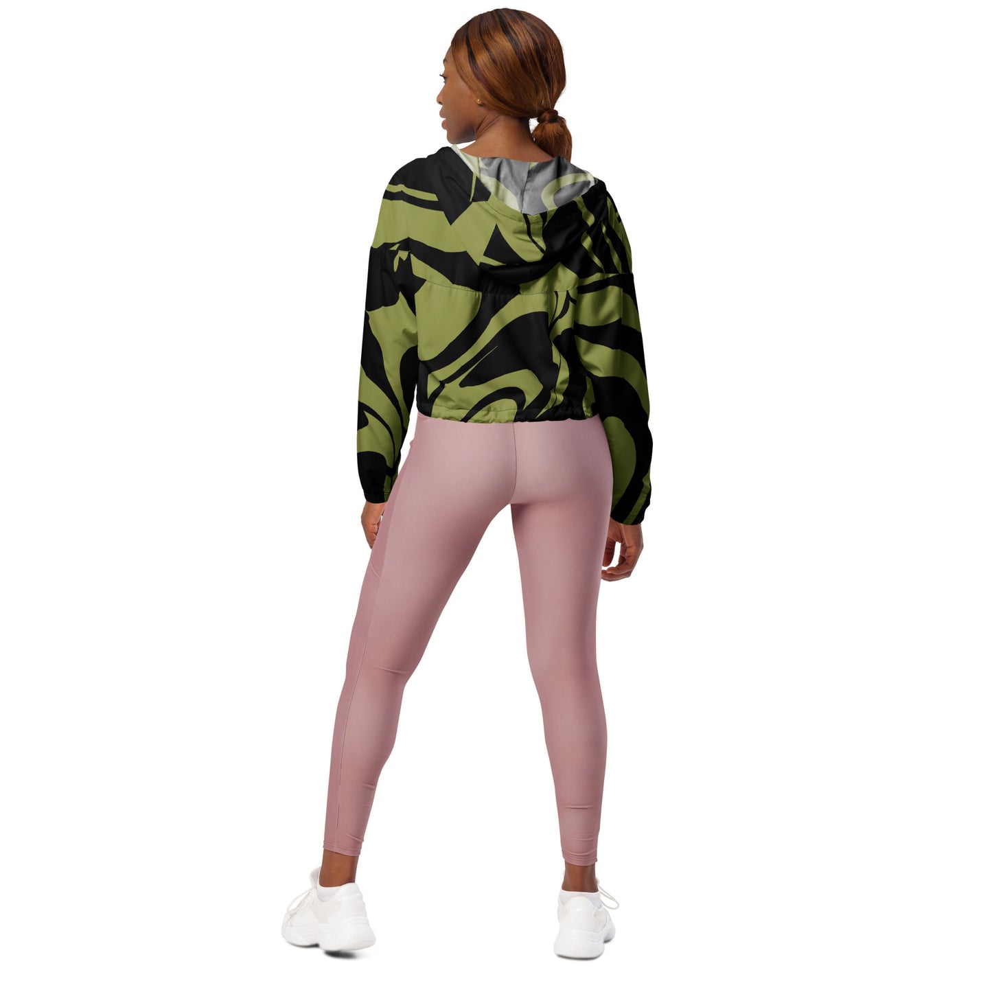 all-over-print-womens-cropped-windbreaker-black-back-67bd6c05e74dc.jpg