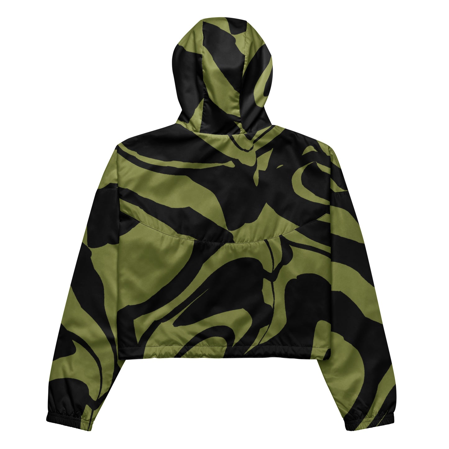 all-over-print-womens-cropped-windbreaker-black-back-67bd6c05e779c.jpg