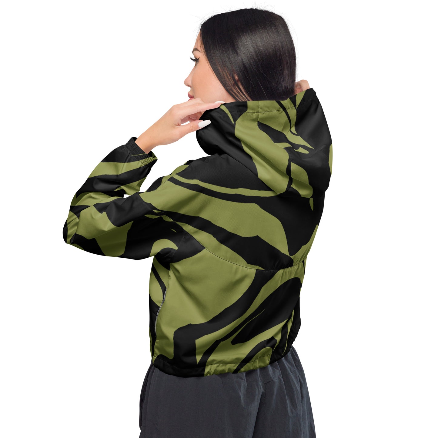 all-over-print-womens-cropped-windbreaker-black-back-67bd6c05e7ced.jpg