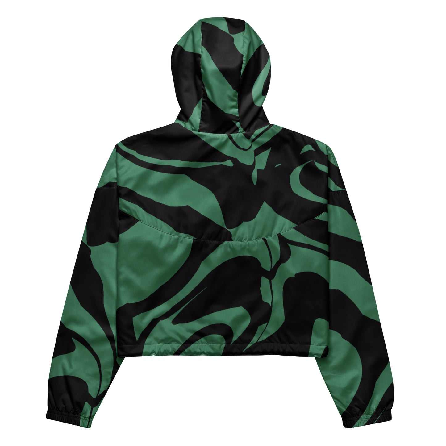 all-over-print-womens-cropped-windbreaker-black-back-67bd6cb524853.jpg