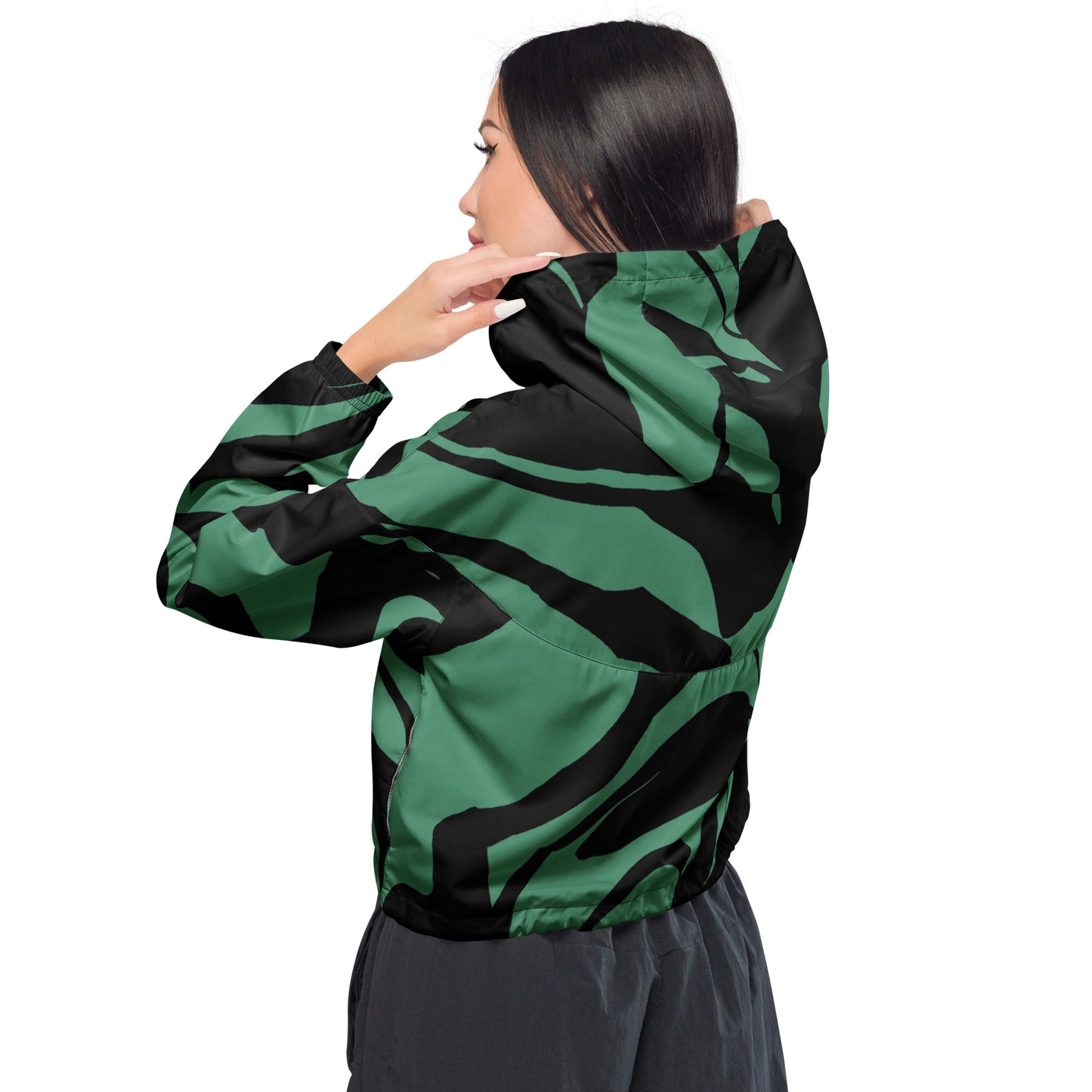 all-over-print-womens-cropped-windbreaker-black-back-67bd6cb524913.jpg
