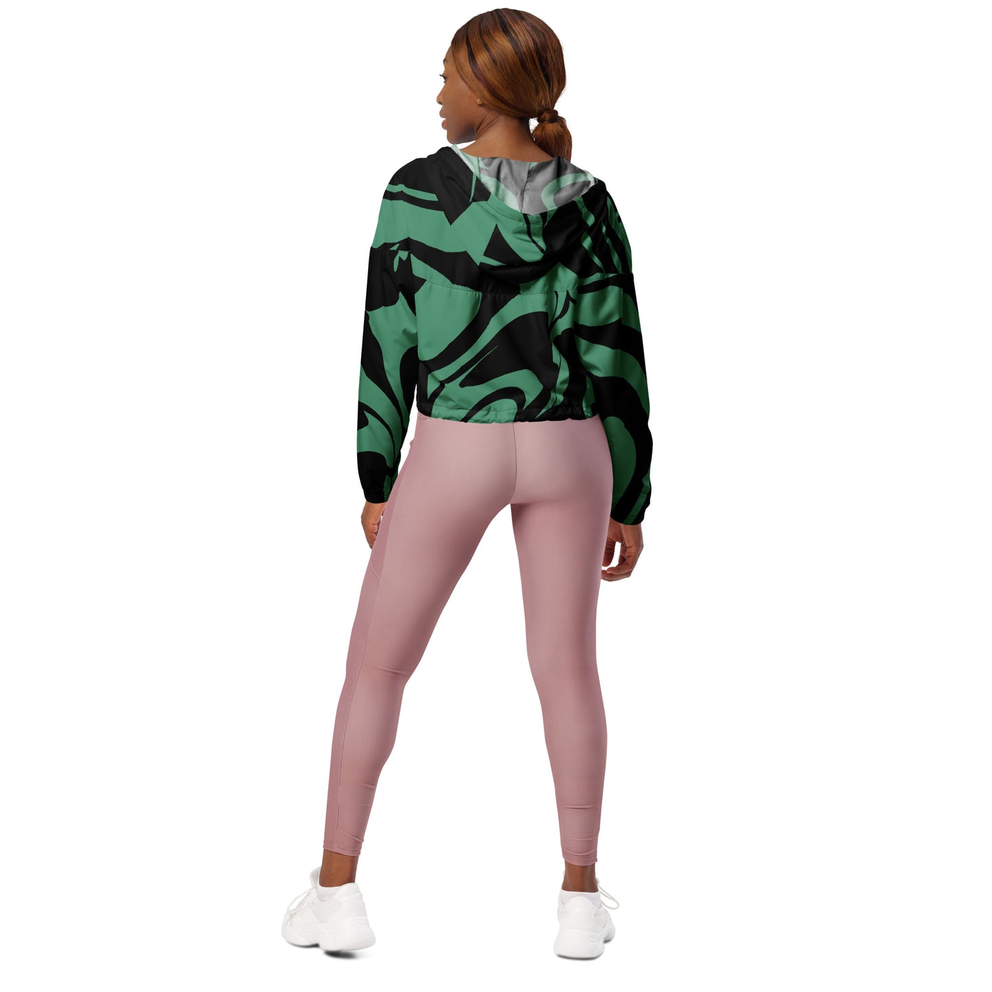 all-over-print-womens-cropped-windbreaker-black-back-67bd6cb524d9d.jpg