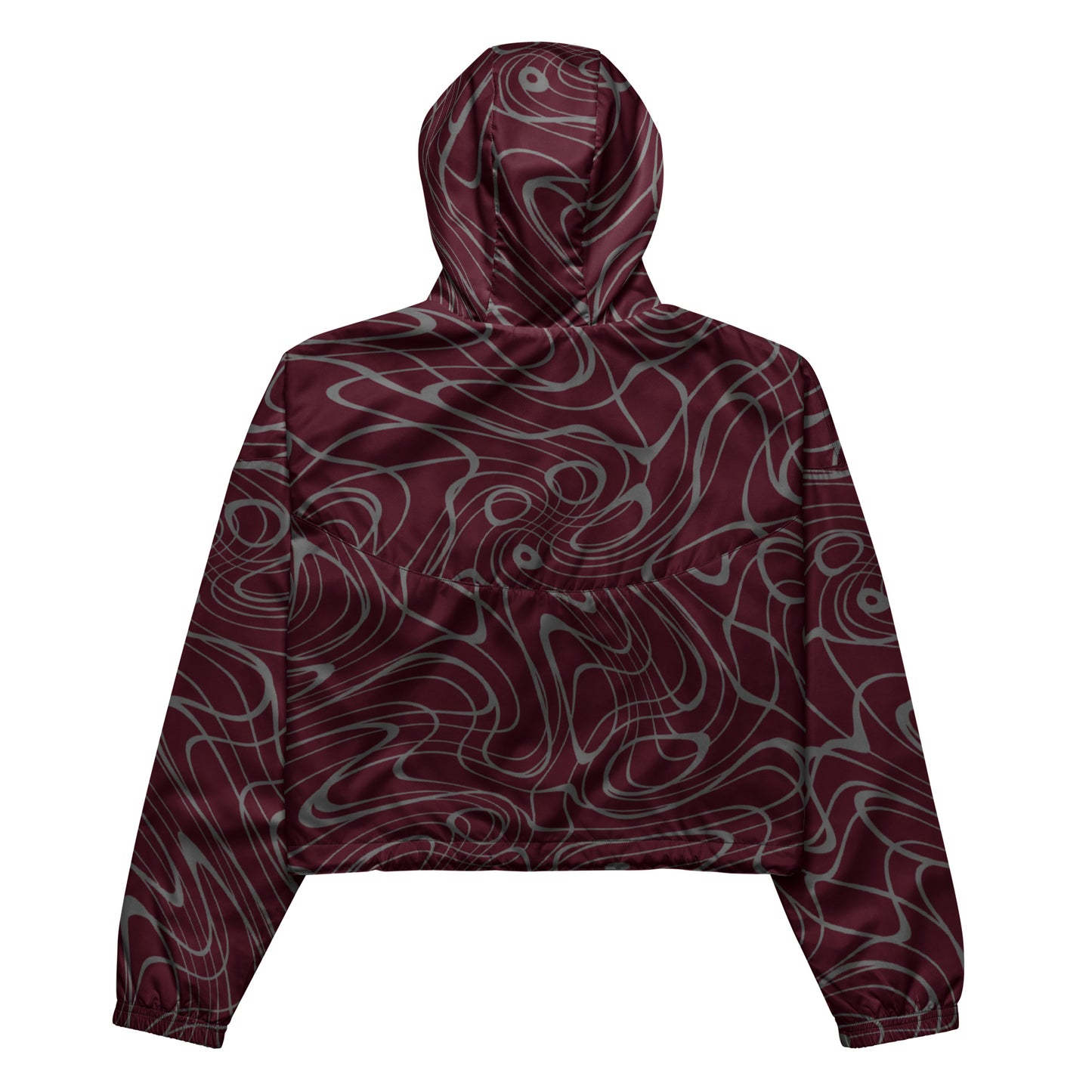 all-over-print-womens-cropped-windbreaker-black-back-67bd71a1abb66.jpg