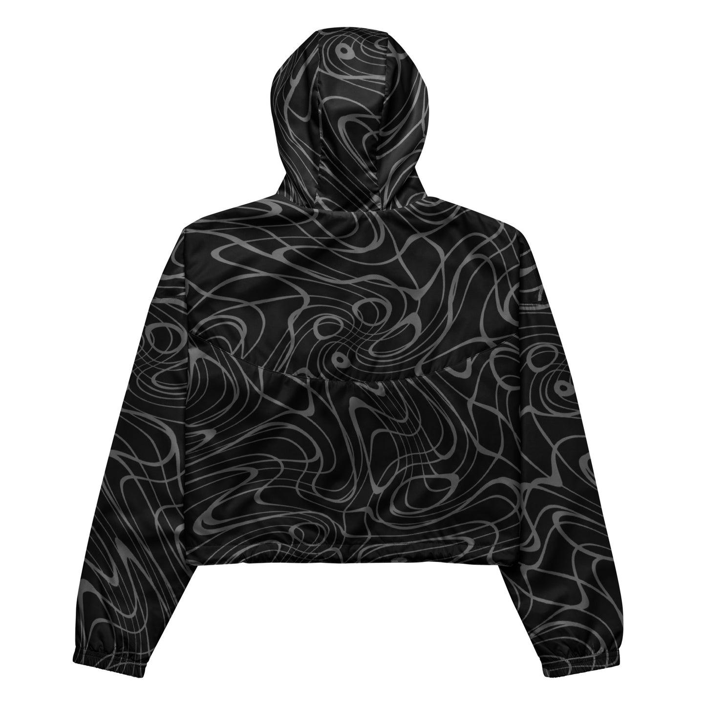 all-over-print-womens-cropped-windbreaker-black-back-67bd71d976c71.jpg