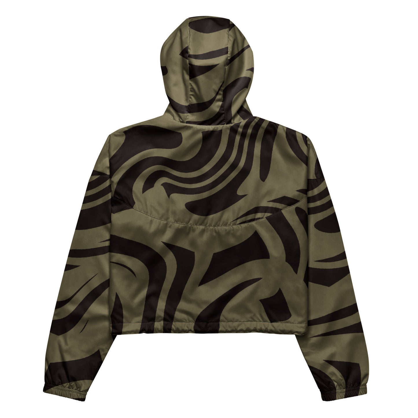 all-over-print-womens-cropped-windbreaker-black-back-67bd746f9bc29.jpg