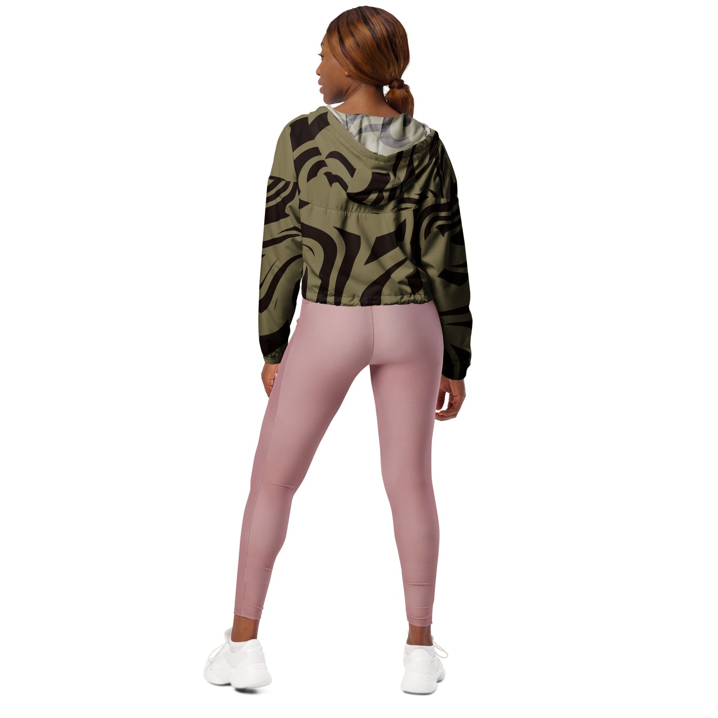 all-over-print-womens-cropped-windbreaker-black-back-67bd746f9bced.jpg