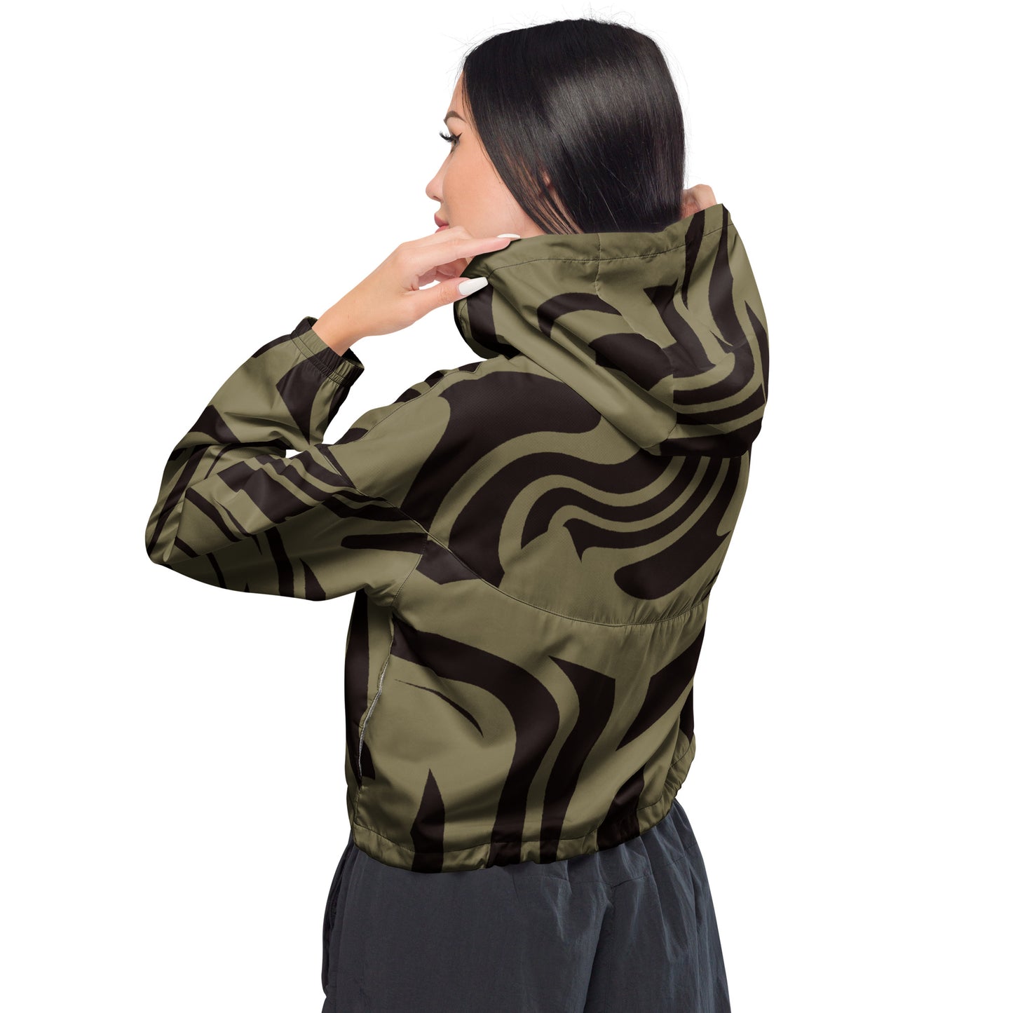 all-over-print-womens-cropped-windbreaker-black-back-67bd746f9c1a8.jpg