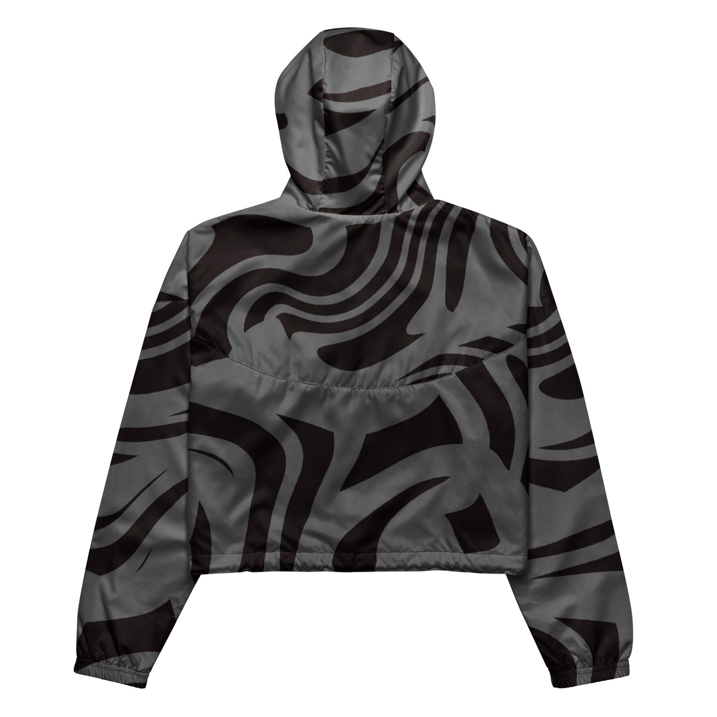 all-over-print-womens-cropped-windbreaker-black-back-67bd752594e4f.jpg