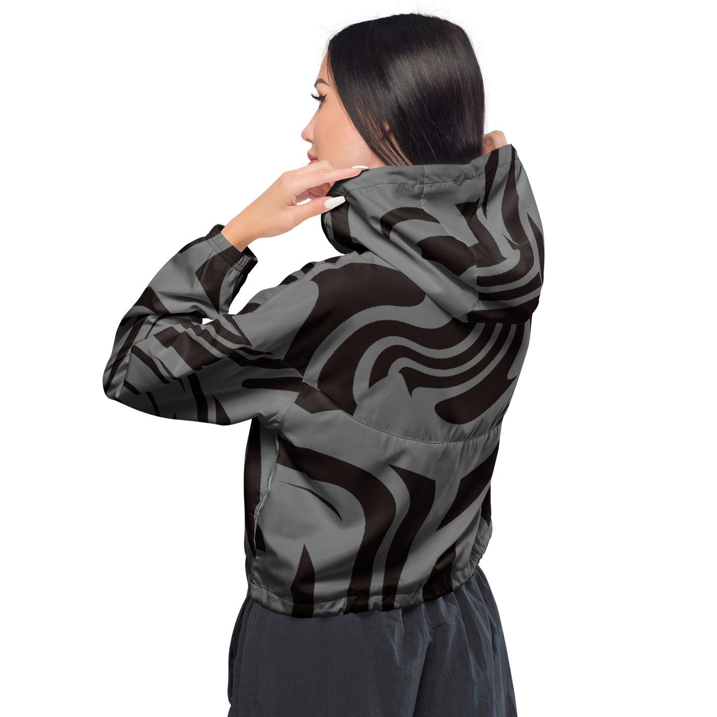 all-over-print-womens-cropped-windbreaker-black-back-67bd752594fa1.jpg
