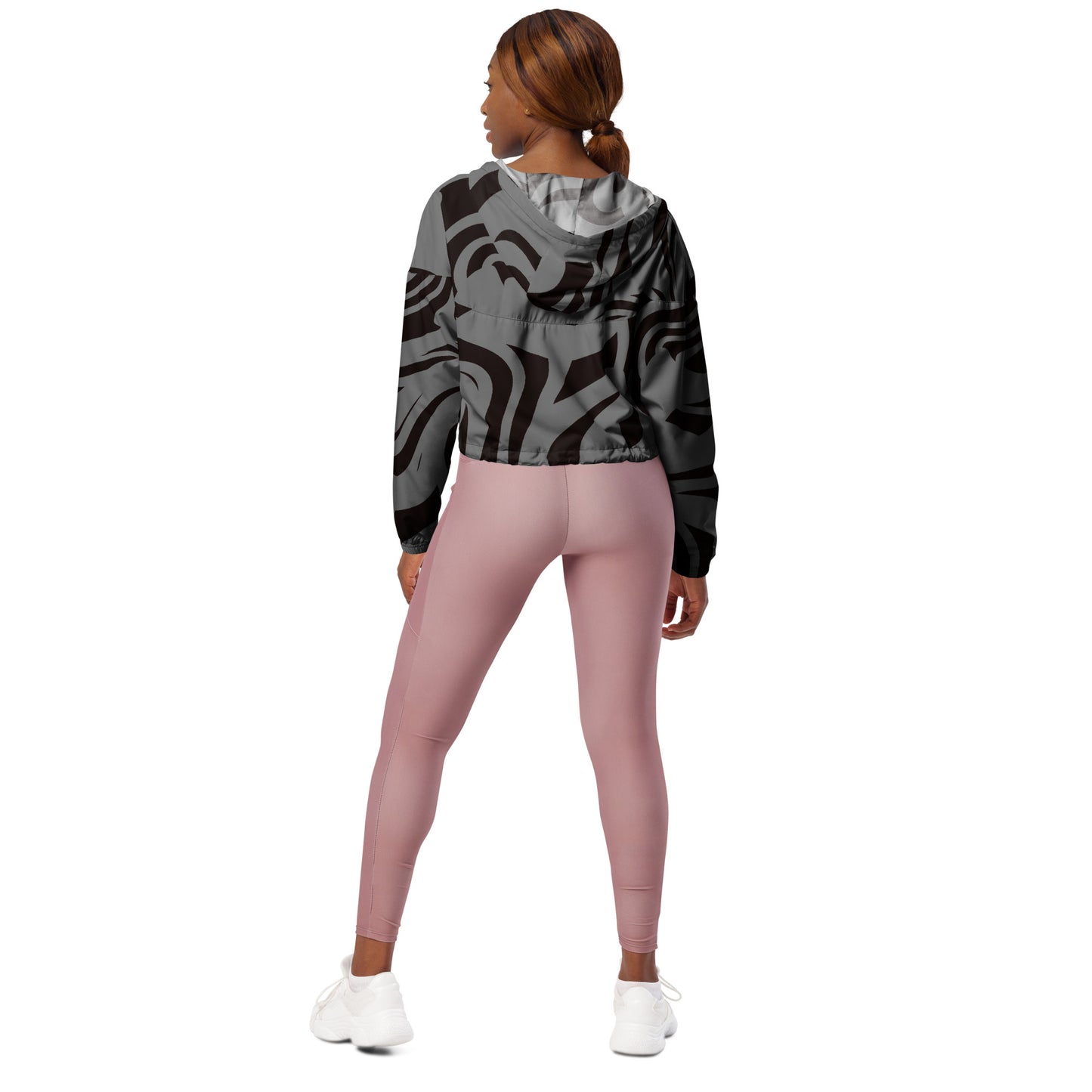 all-over-print-womens-cropped-windbreaker-black-back-67bd752595630.jpg