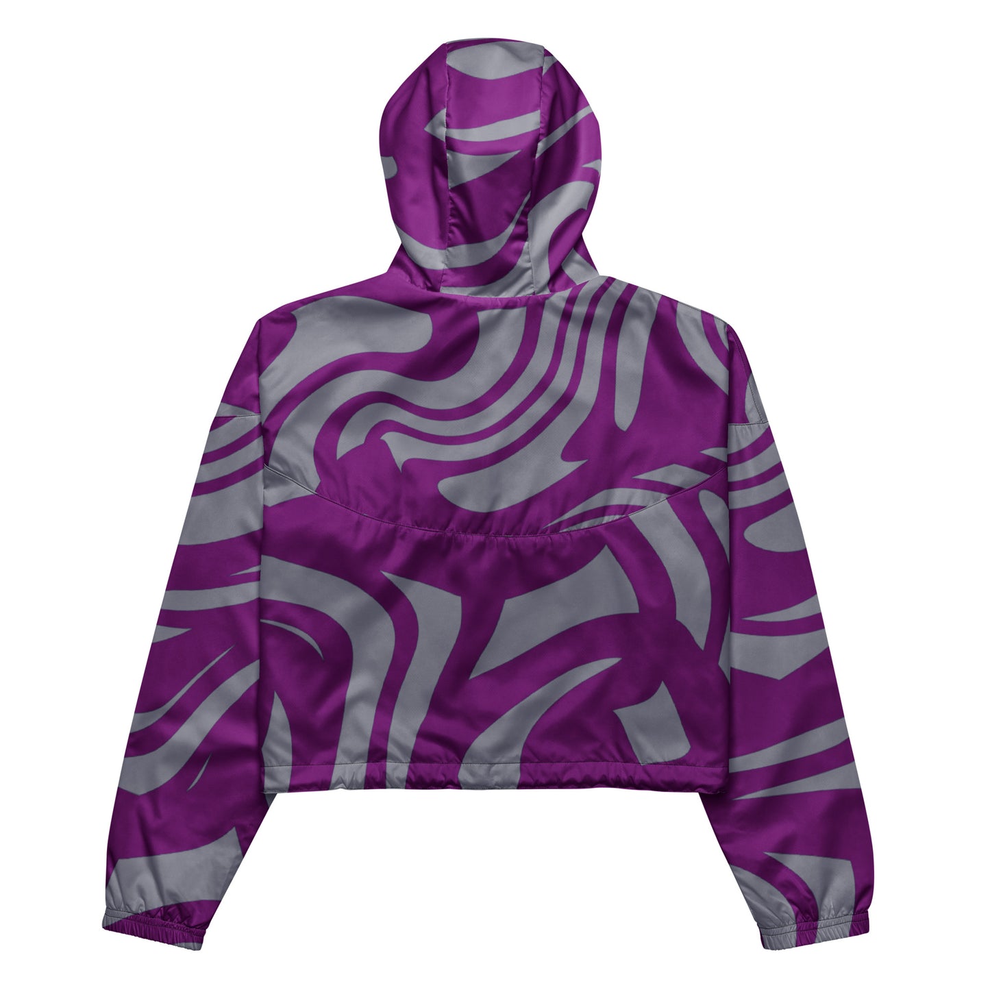 all-over-print-womens-cropped-windbreaker-black-back-67bd7567b33ca.jpg
