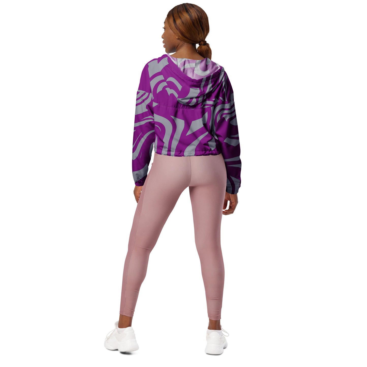 all-over-print-womens-cropped-windbreaker-black-back-67bd7567b3488.jpg