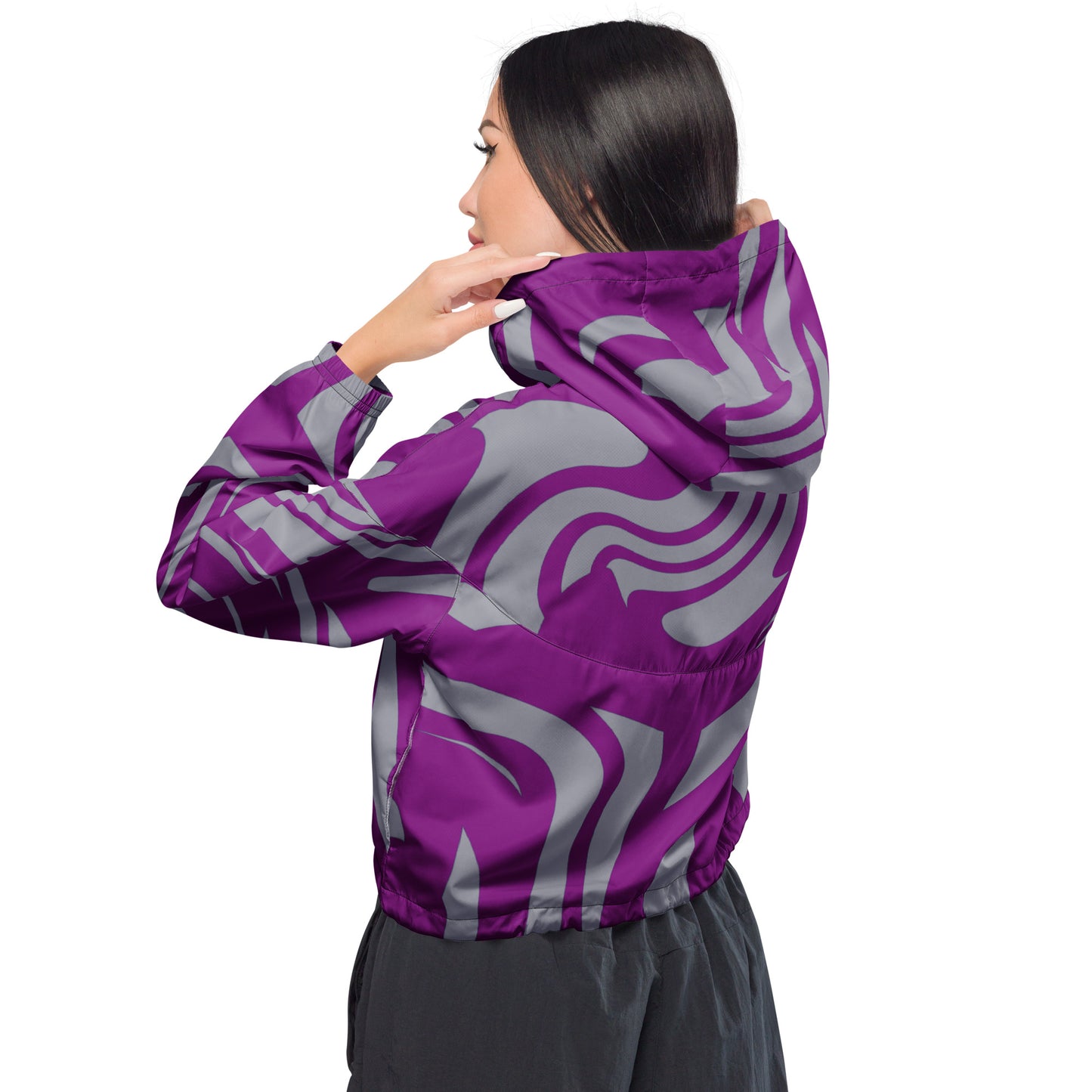 all-over-print-womens-cropped-windbreaker-black-back-67bd7567b39f8.jpg