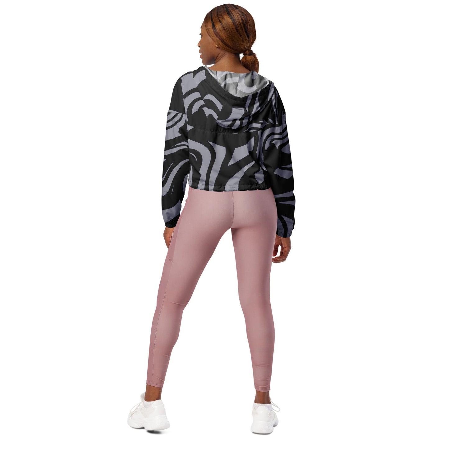 all-over-print-womens-cropped-windbreaker-black-back-67bd75eb7e0fb.jpg