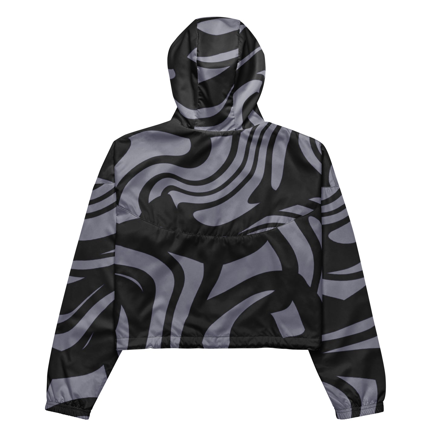 all-over-print-womens-cropped-windbreaker-black-back-67bd75eb7e1ce.jpg