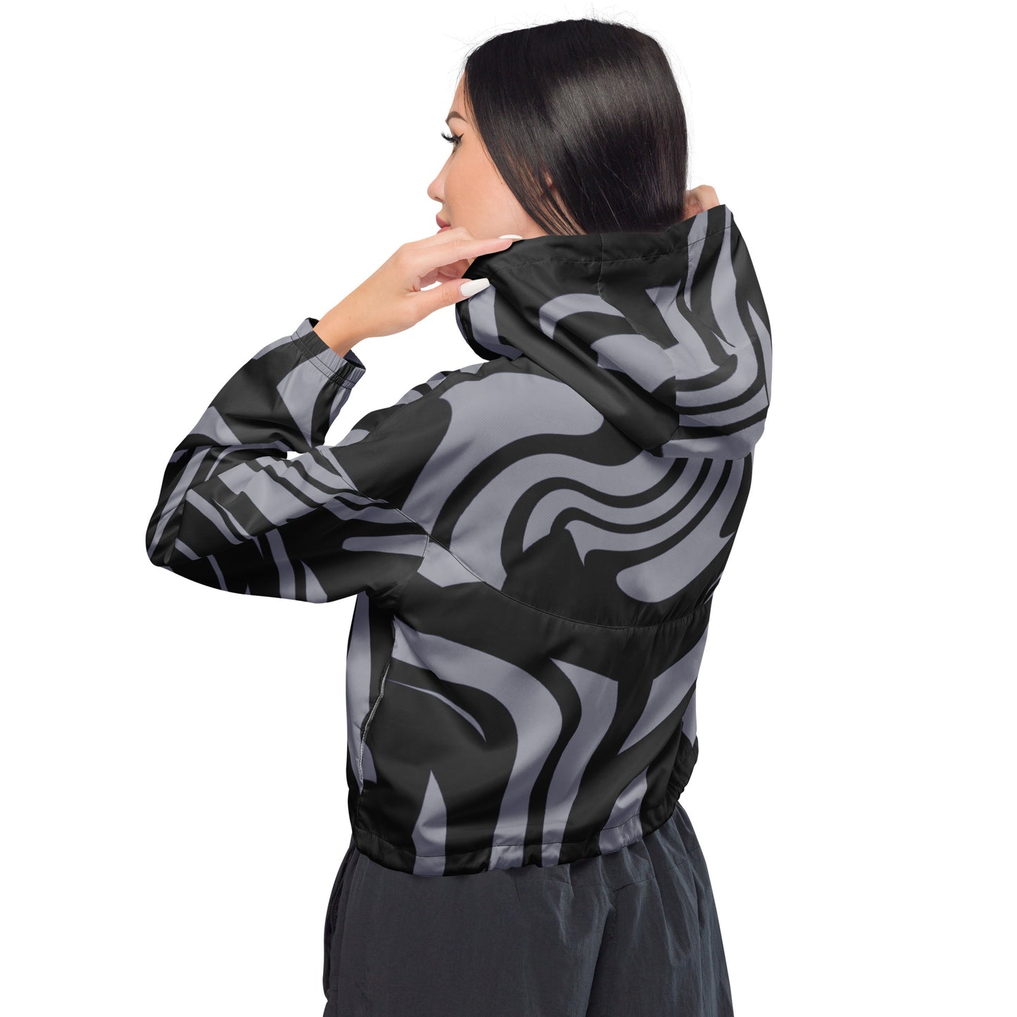 all-over-print-womens-cropped-windbreaker-black-back-67bd75eb7e5a1.jpg