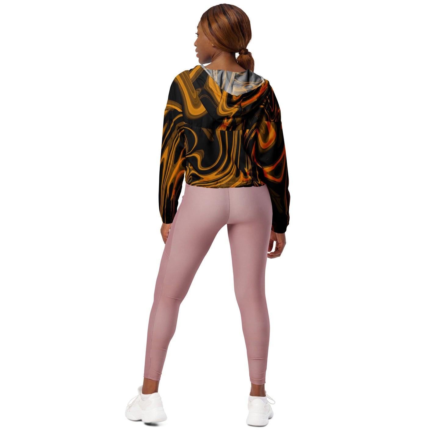 all-over-print-womens-cropped-windbreaker-black-back-67bd7872dae1c.jpg