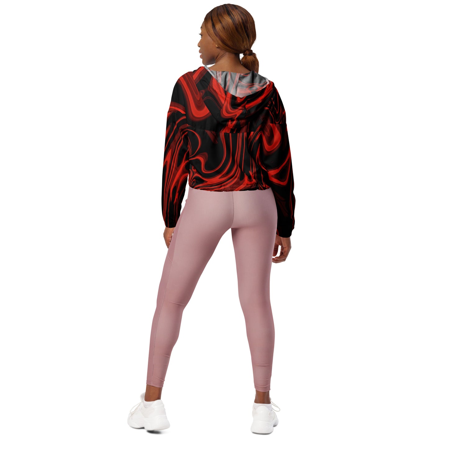 all-over-print-womens-cropped-windbreaker-black-back-67bd78b4b3258.jpg