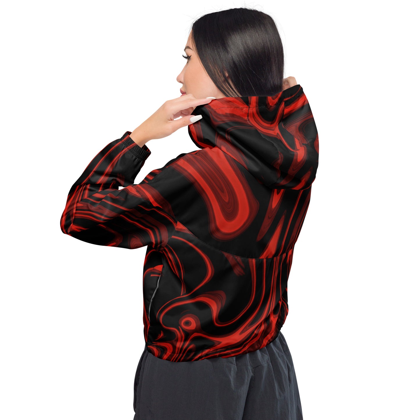 all-over-print-womens-cropped-windbreaker-black-back-67bd78b4b36da.jpg