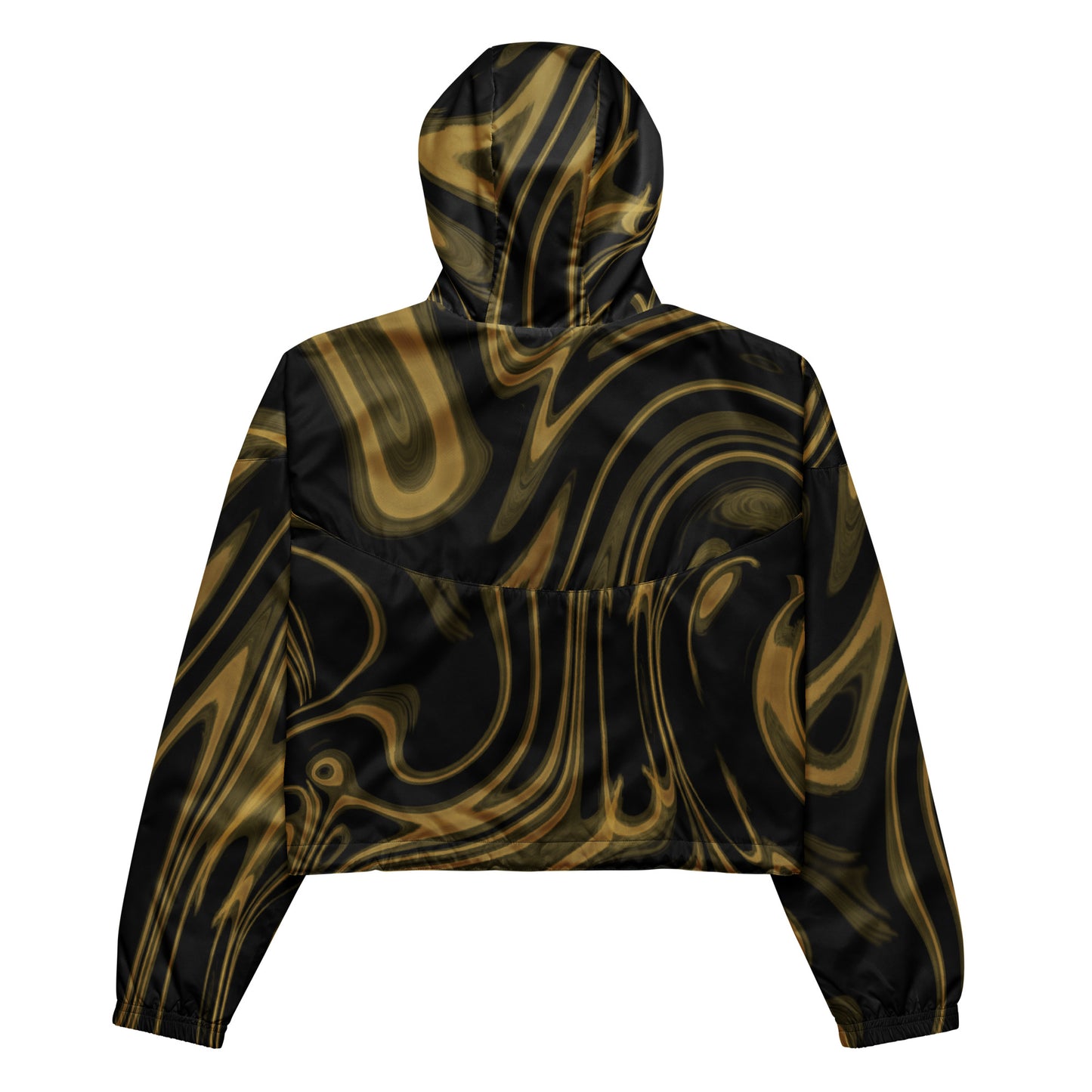all-over-print-womens-cropped-windbreaker-black-back-67bd79e240ba5.jpg