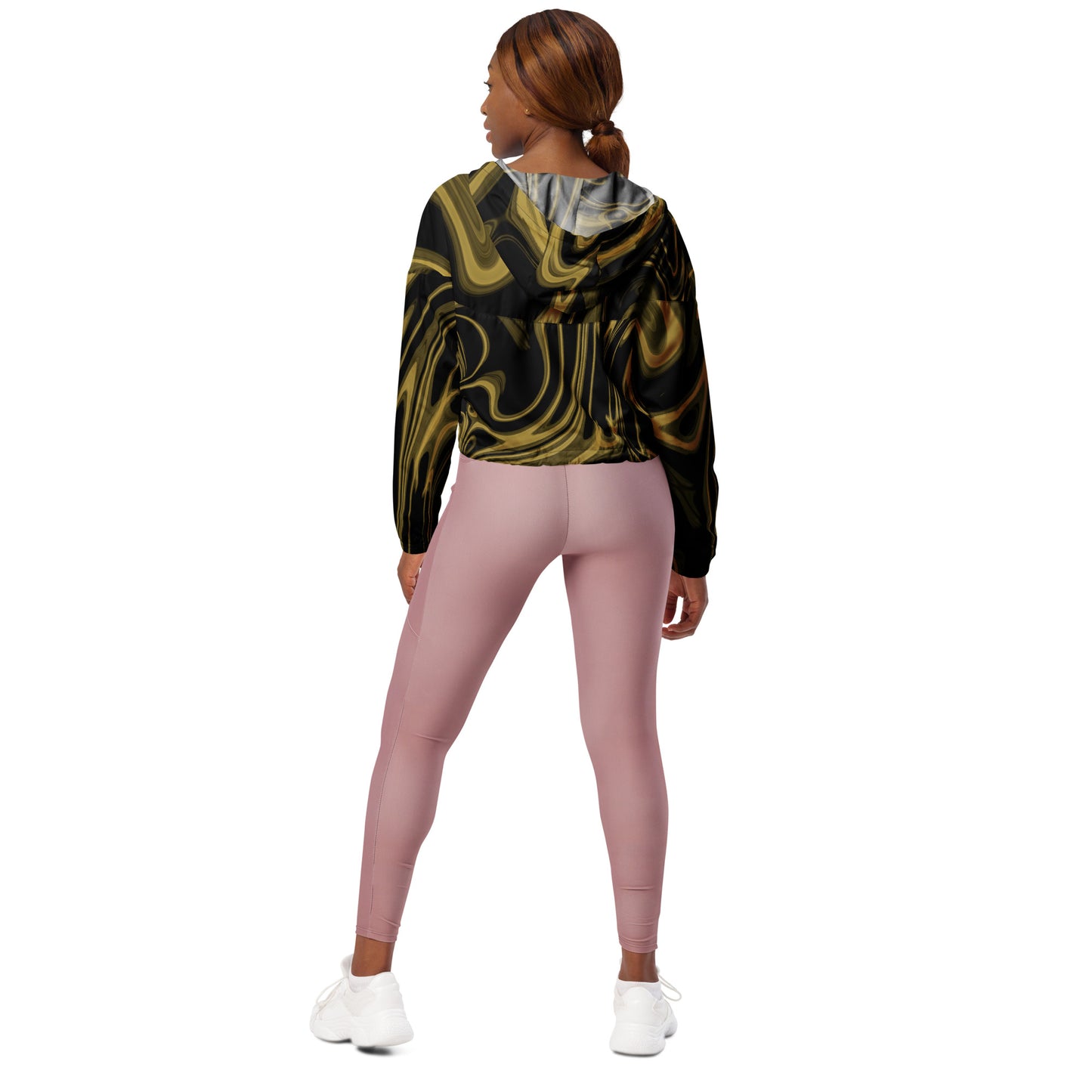 all-over-print-womens-cropped-windbreaker-black-back-67bd79e240d26.jpg