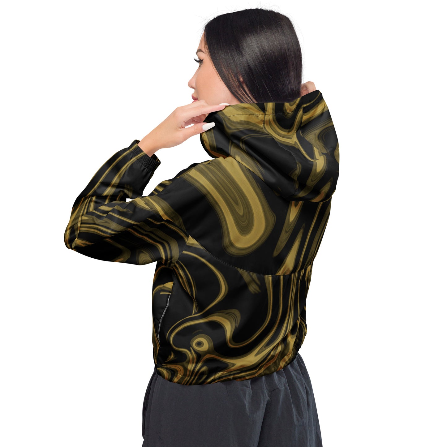 all-over-print-womens-cropped-windbreaker-black-back-67bd79e2416a4.jpg