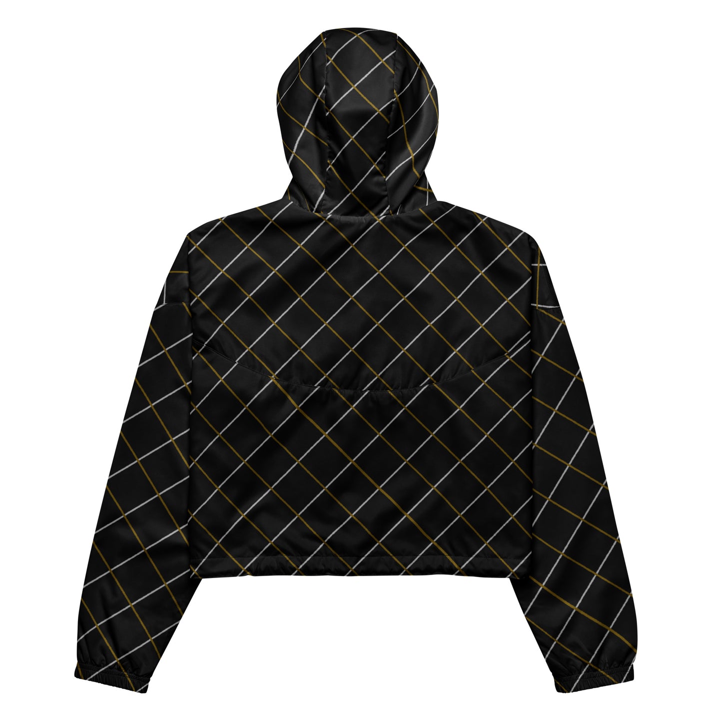 all-over-print-womens-cropped-windbreaker-black-back-67bd7d83ed265.jpg