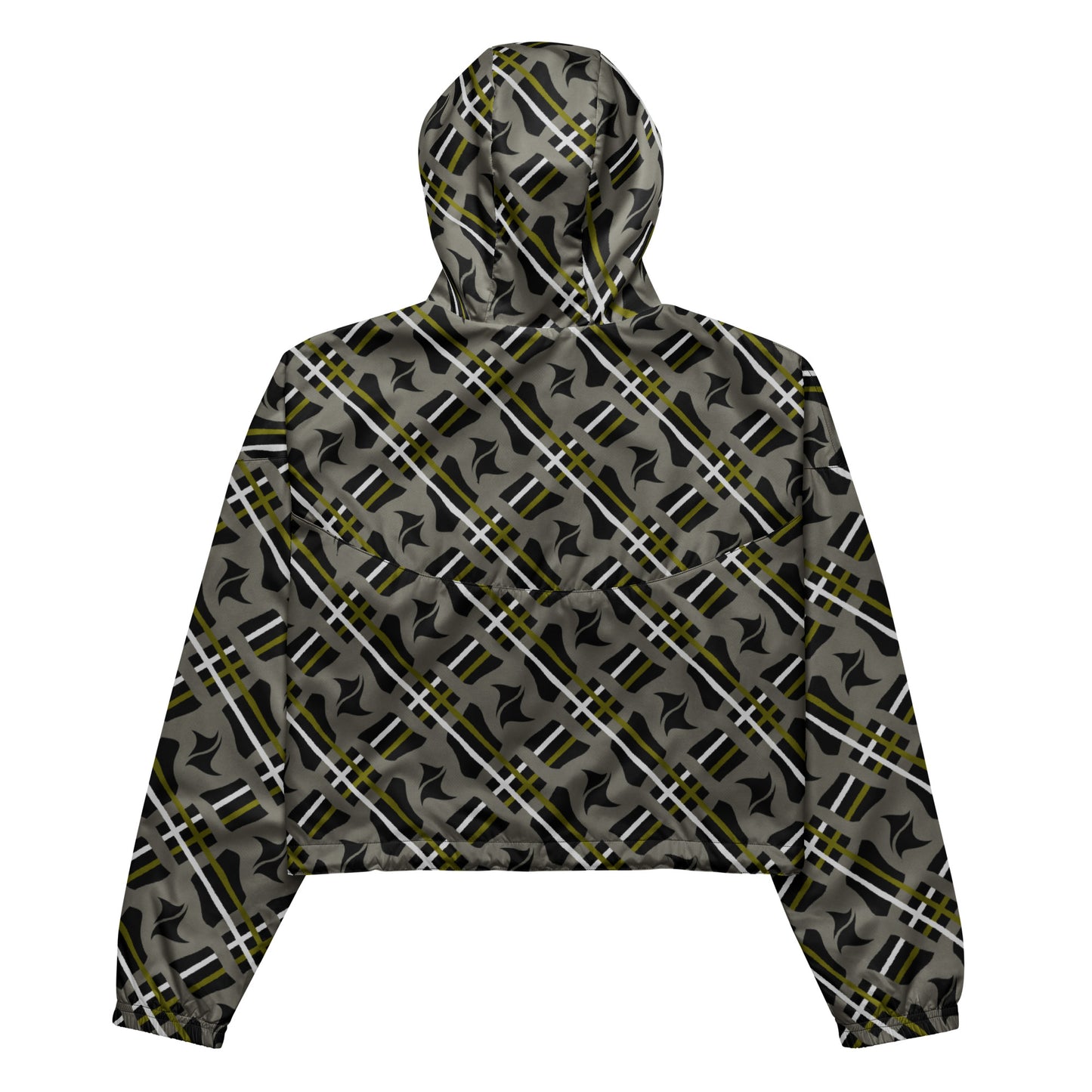 all-over-print-womens-cropped-windbreaker-black-back-67bd7dbdb1379.jpg