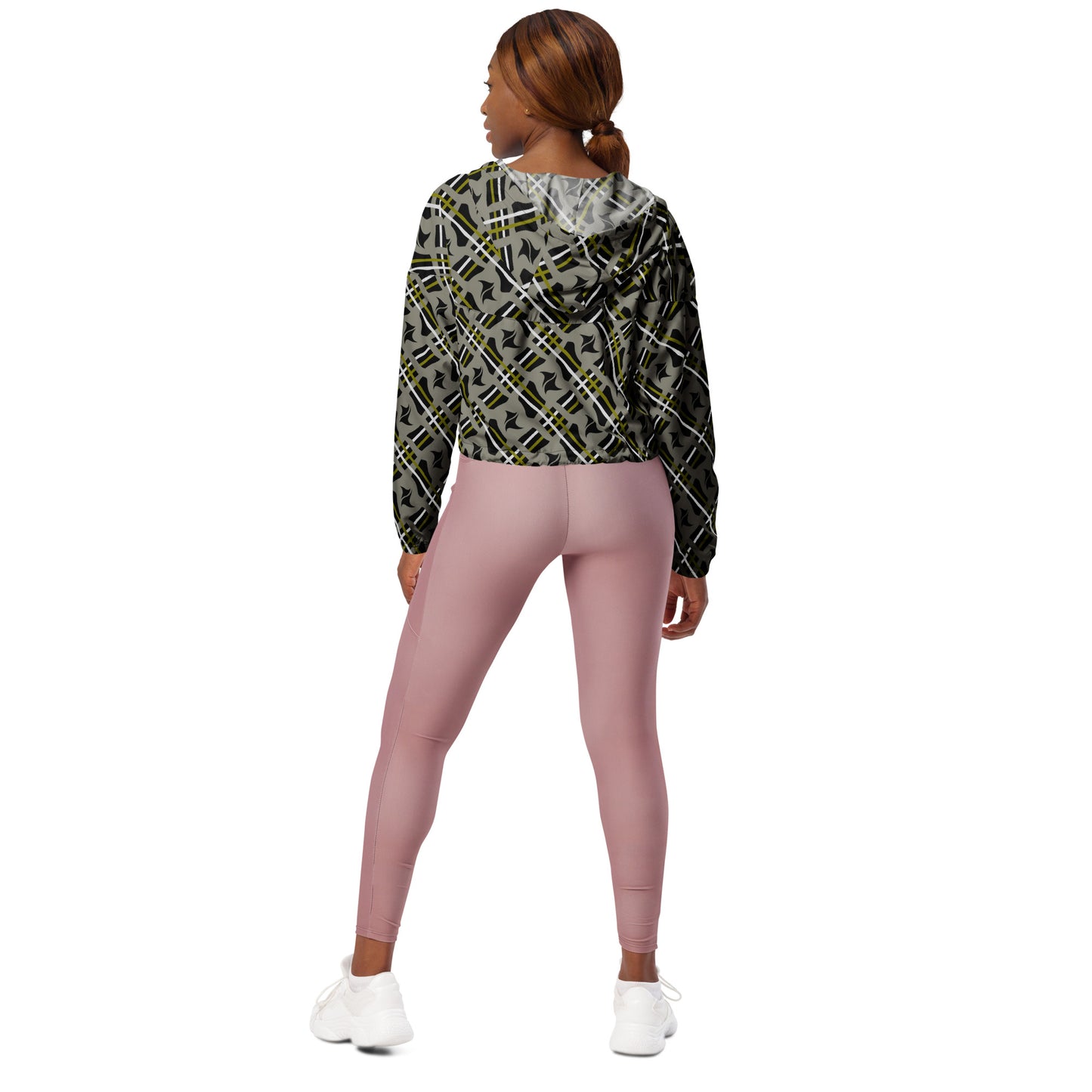 all-over-print-womens-cropped-windbreaker-black-back-67bd7dbdb1979.jpg