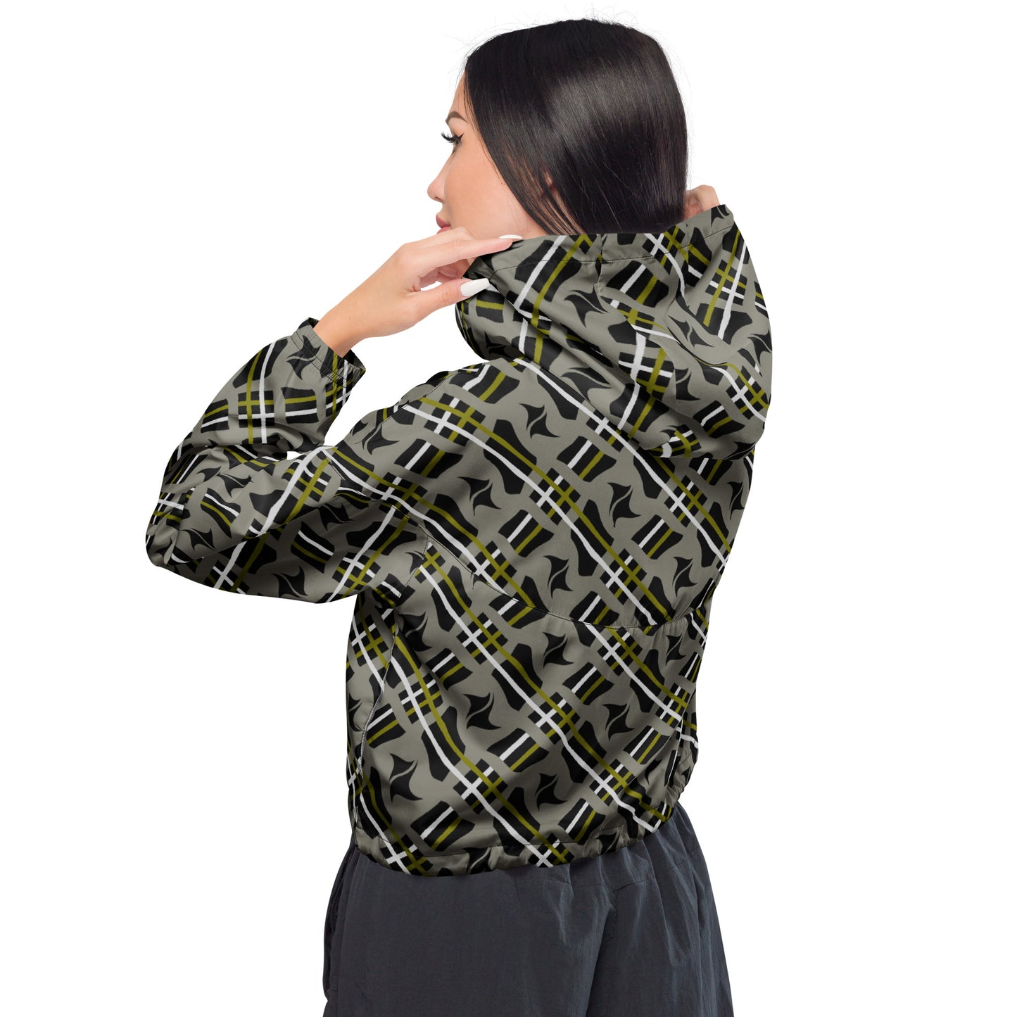 all-over-print-womens-cropped-windbreaker-black-back-67bd7dbdb1af4.jpg