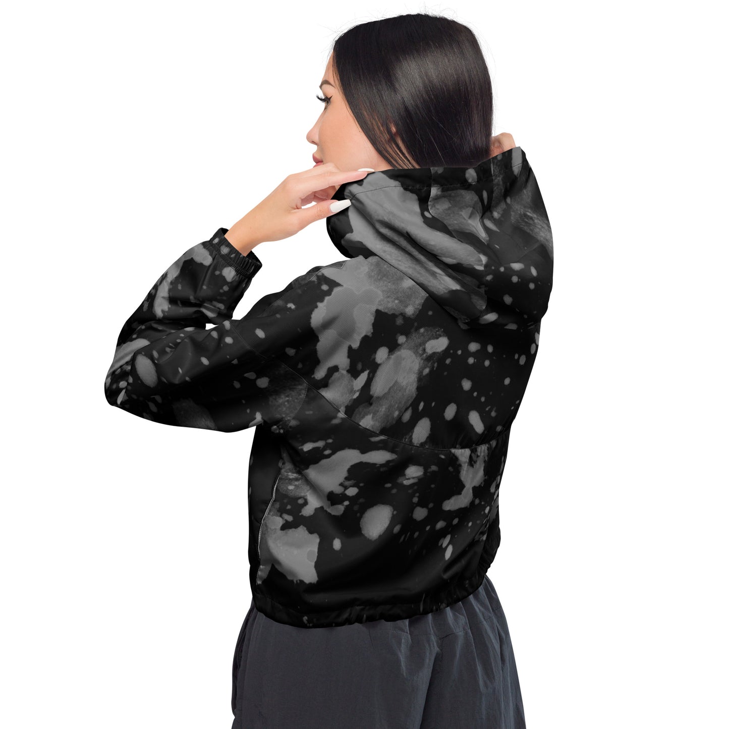 all-over-print-womens-cropped-windbreaker-black-back-67bd7e16d46d1.jpg