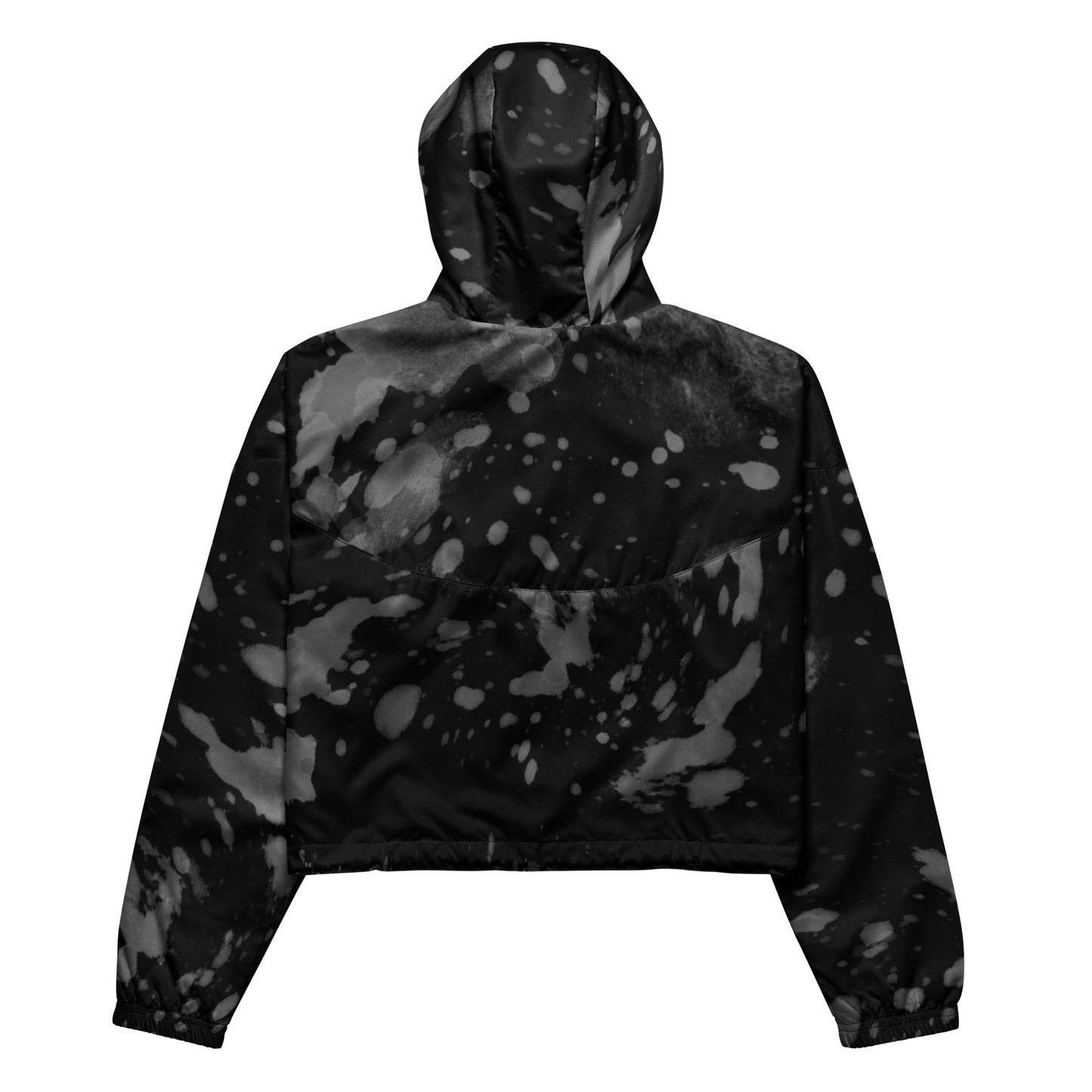 all-over-print-womens-cropped-windbreaker-black-back-67bd7e16d4b91.jpg