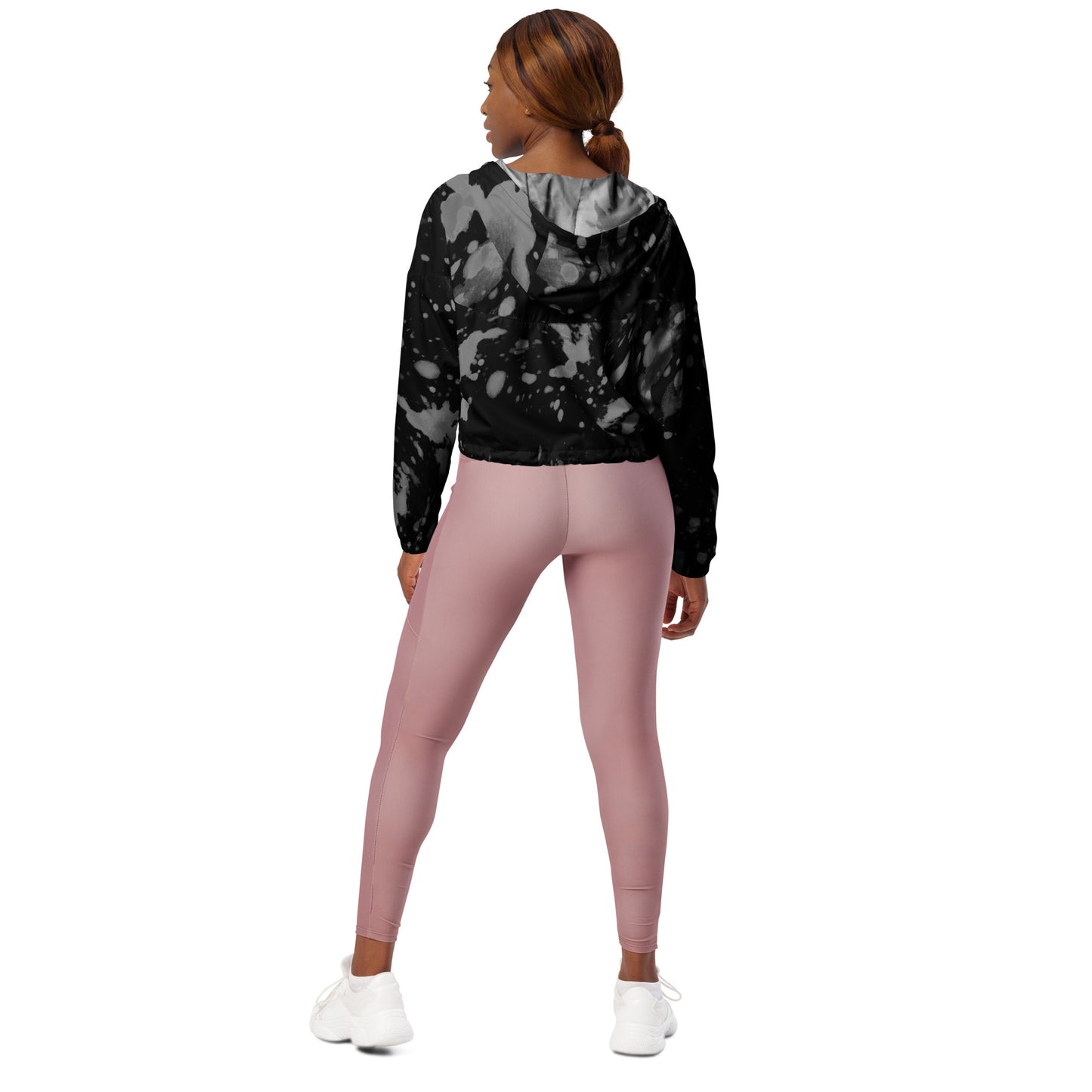 all-over-print-womens-cropped-windbreaker-black-back-67bd7e16d52a3.jpg