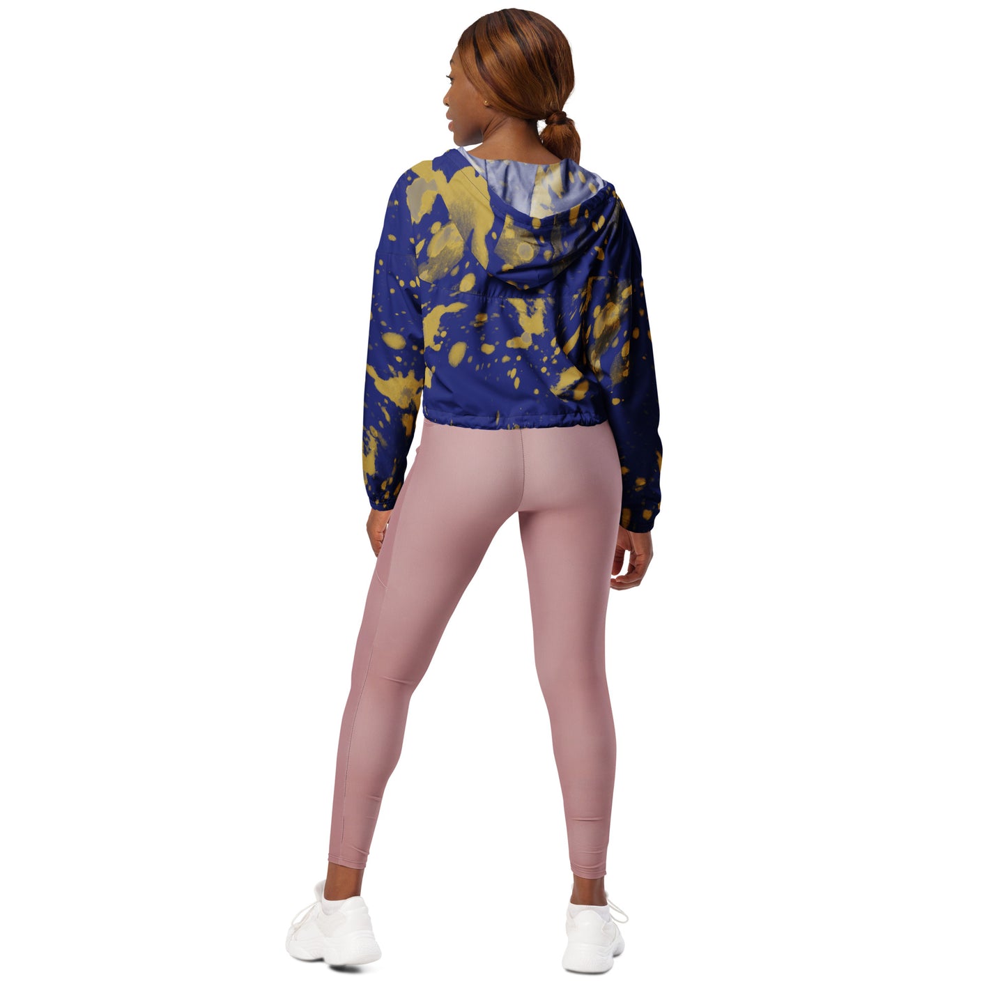 all-over-print-womens-cropped-windbreaker-black-back-67bd7e67e4bb0.jpg