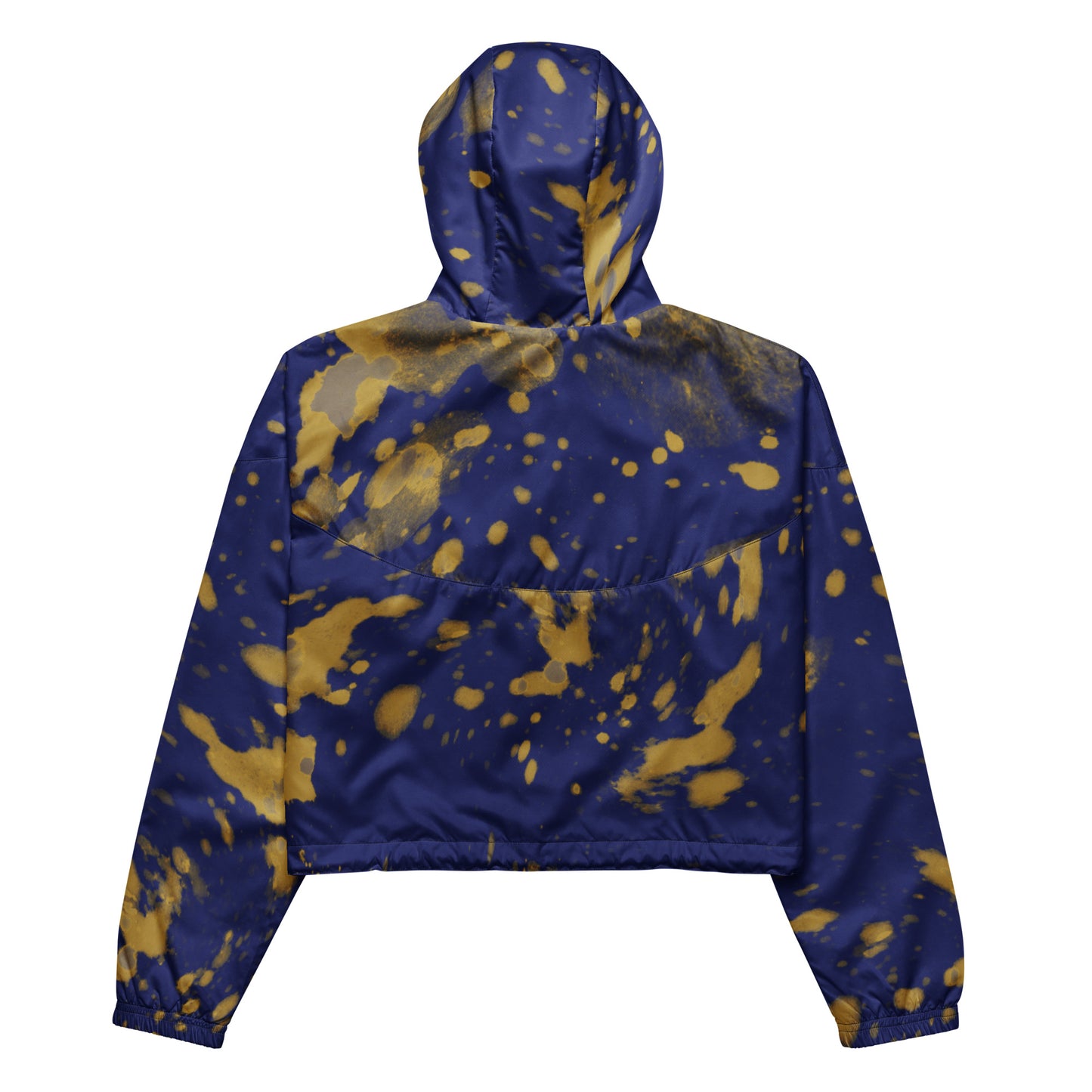 all-over-print-womens-cropped-windbreaker-black-back-67bd7e67e4dea.jpg