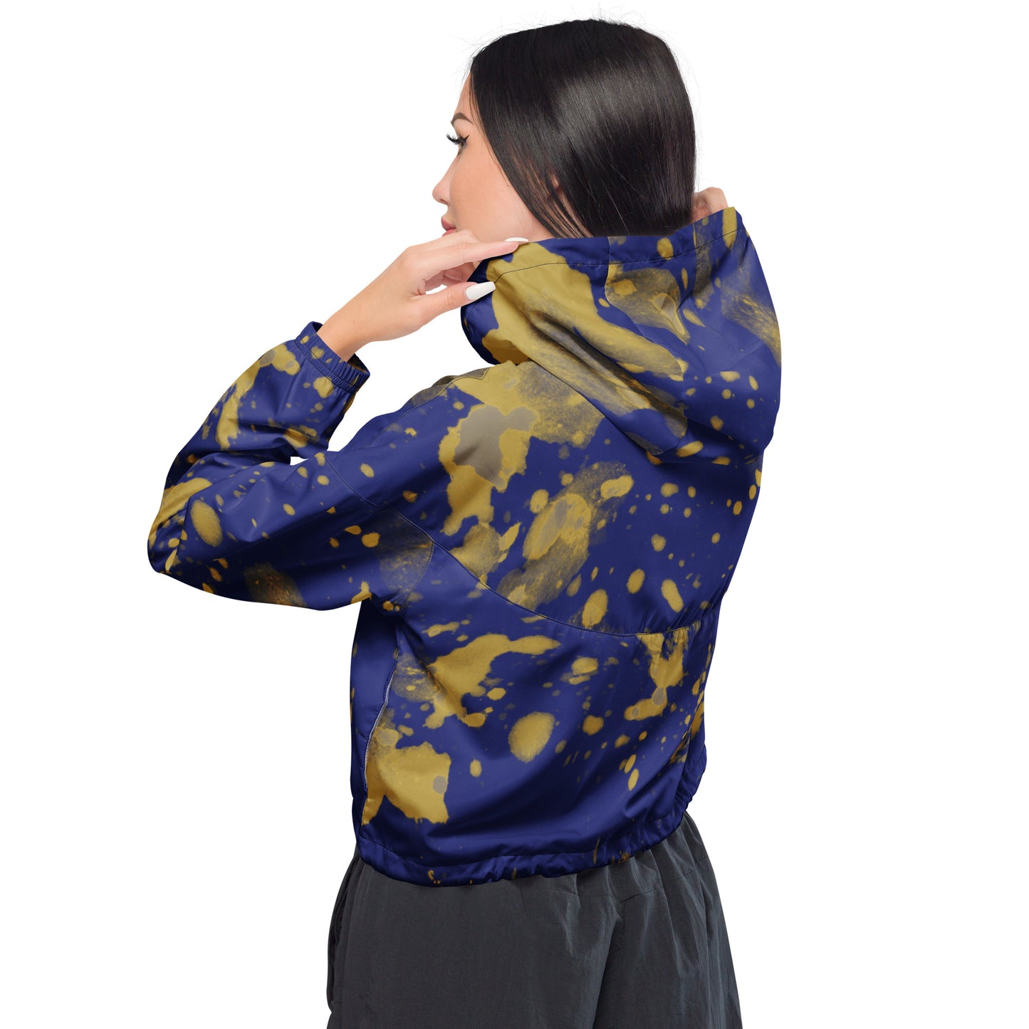 all-over-print-womens-cropped-windbreaker-black-back-67bd7e67e4f75.jpg