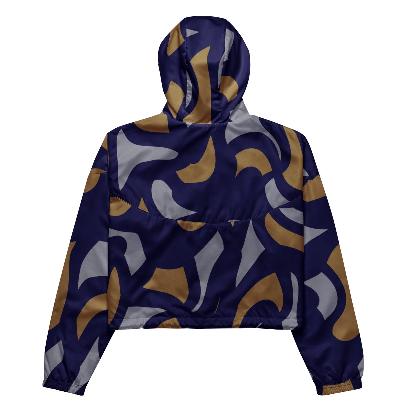 all-over-print-womens-cropped-windbreaker-black-back-67bd7e83ca74c.jpg