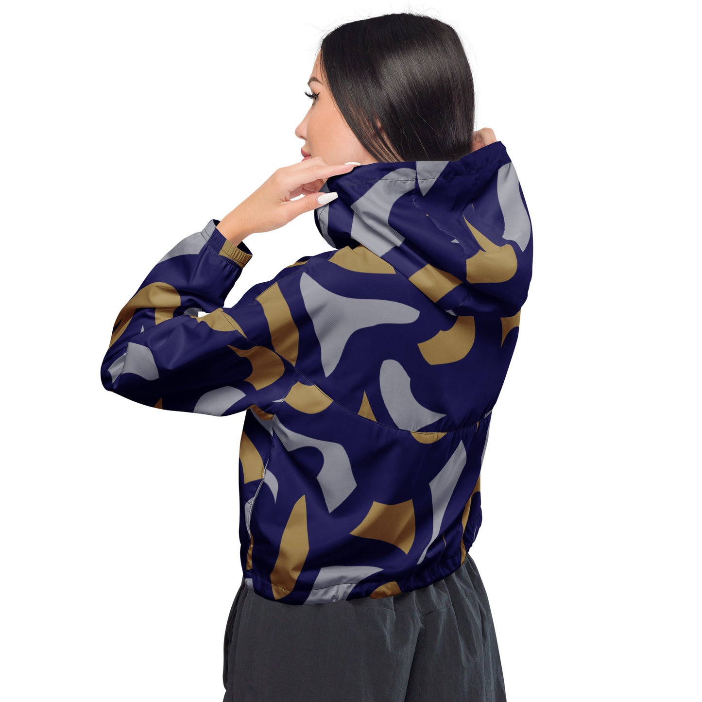 all-over-print-womens-cropped-windbreaker-black-back-67bd7e83ca808.jpg