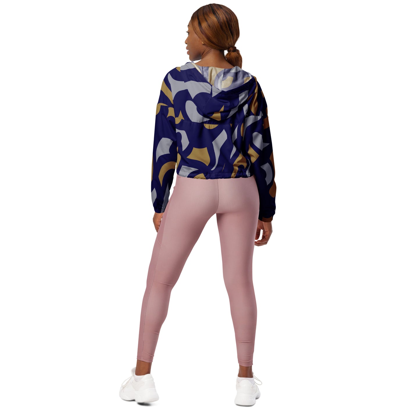 all-over-print-womens-cropped-windbreaker-black-back-67bd7e83cabe3.jpg