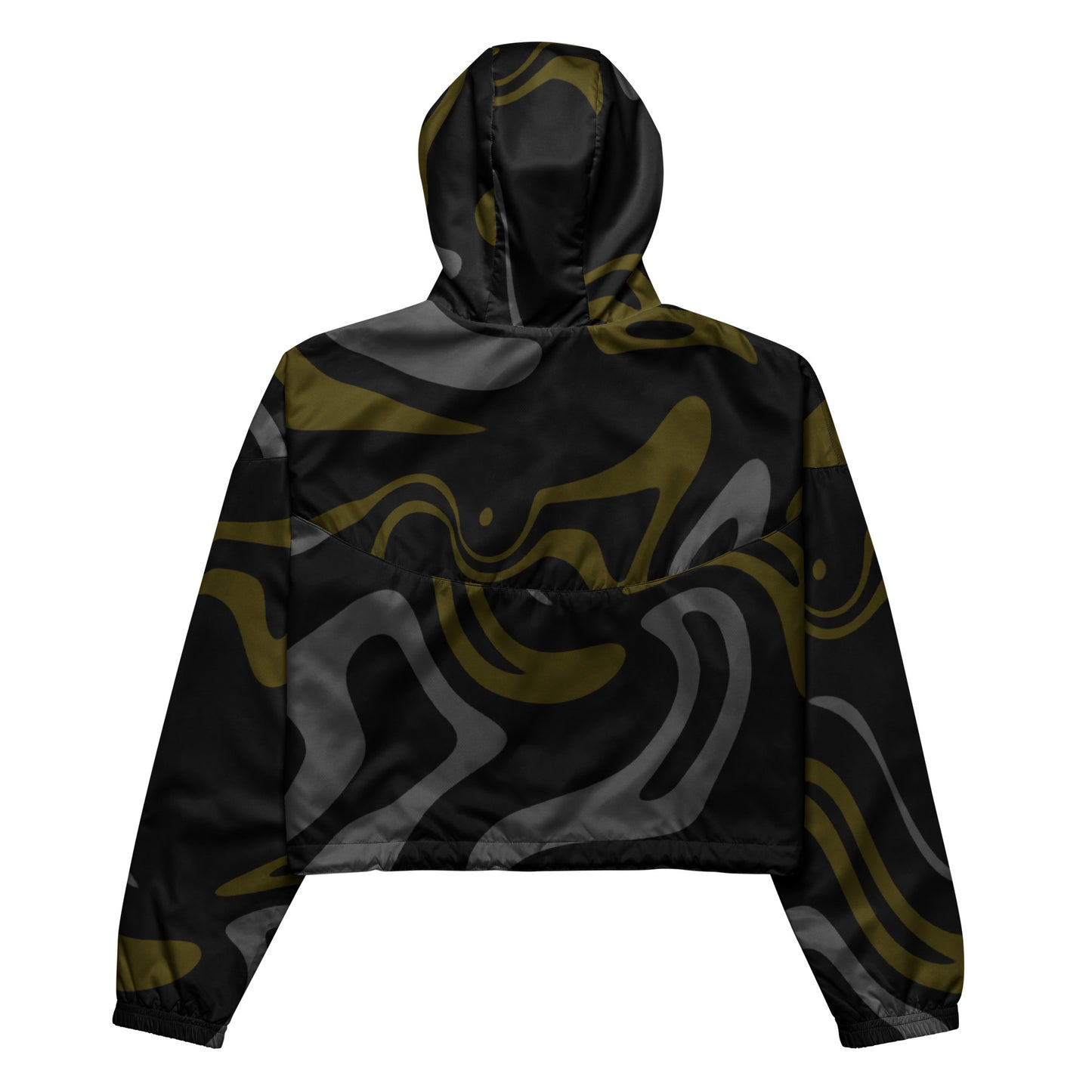 all-over-print-womens-cropped-windbreaker-black-back-67bd7ef4134aa.jpg