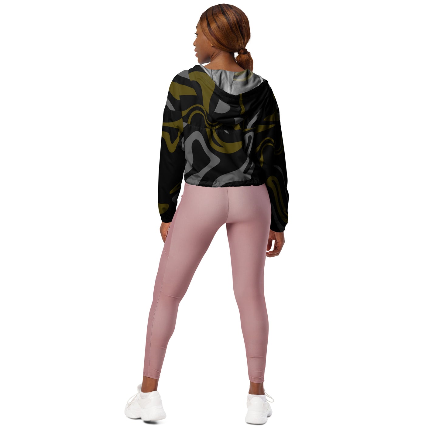 all-over-print-womens-cropped-windbreaker-black-back-67bd7ef413a63.jpg