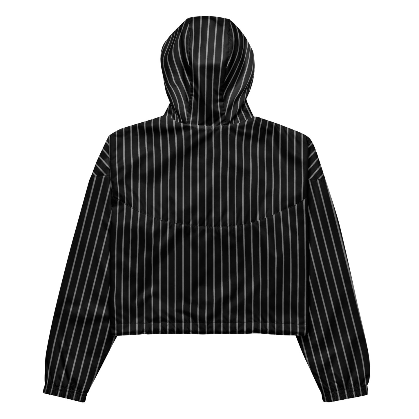 all-over-print-womens-cropped-windbreaker-black-back-67d02d179db5d.jpg