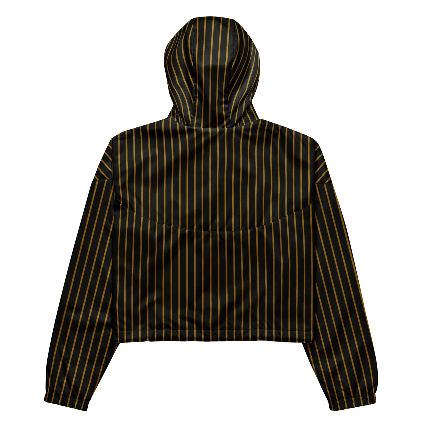 all-over-print-womens-cropped-windbreaker-black-back-67d02ffcc02dd.jpg