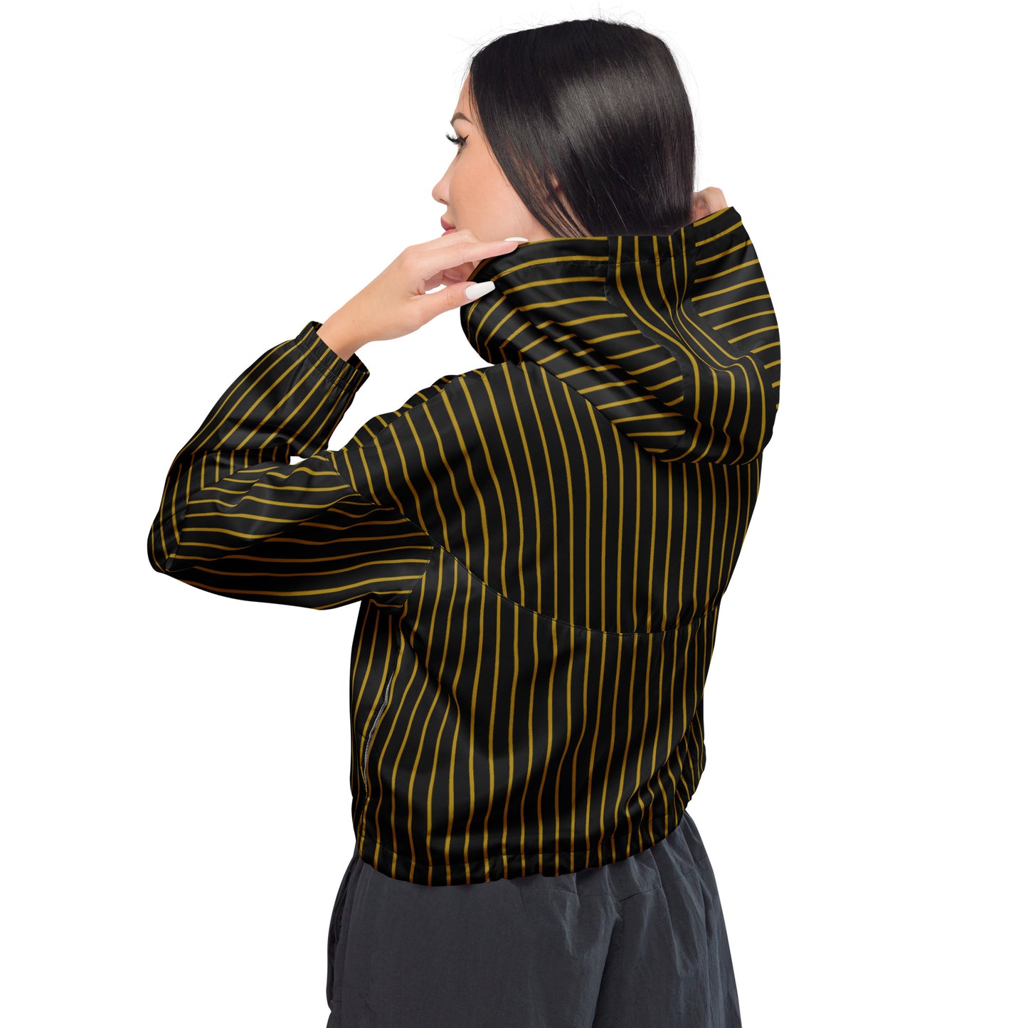 all-over-print-womens-cropped-windbreaker-black-back-67d02ffcc050f.jpg